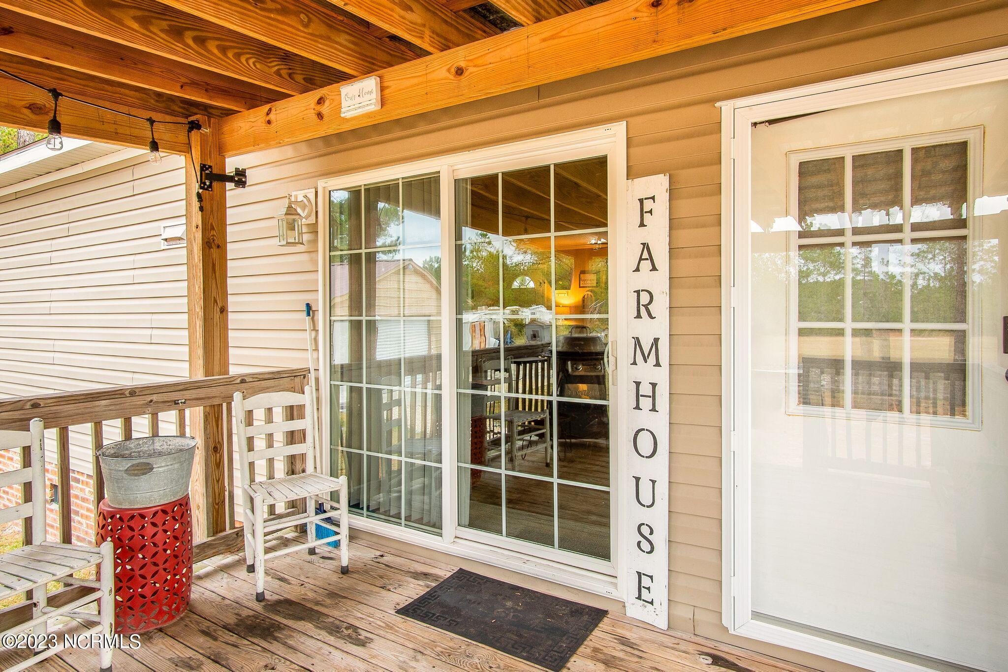 1246 Highway 172