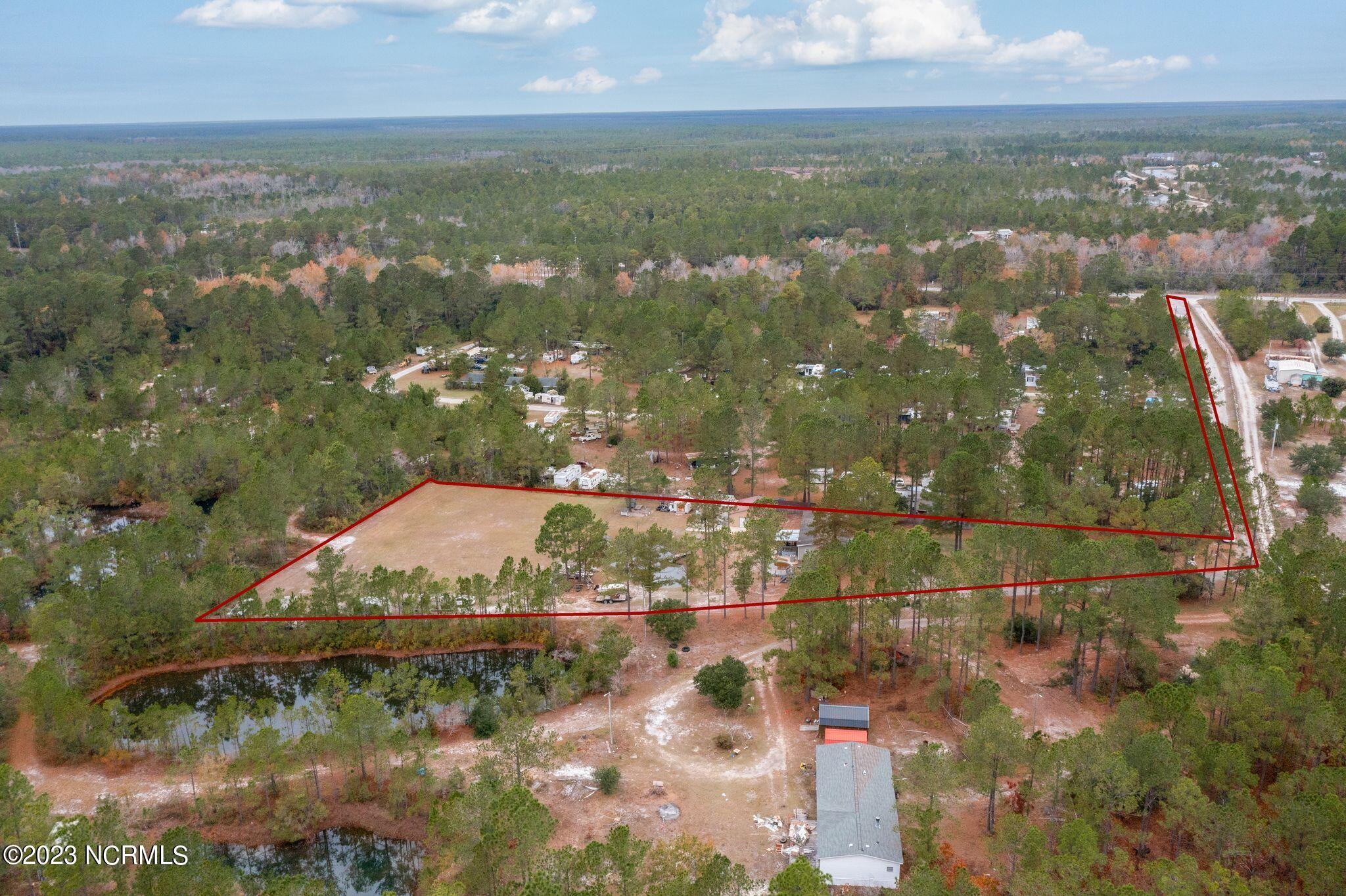 1246 Highway 172
