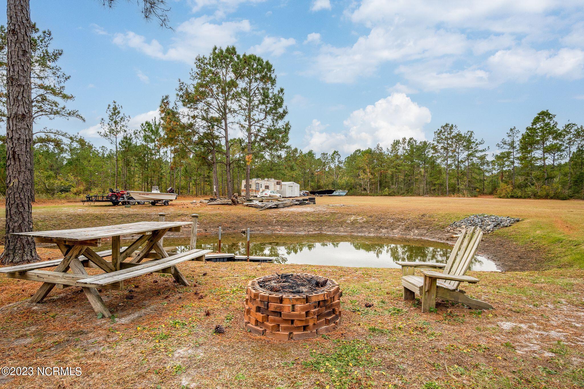 1246 Highway 172