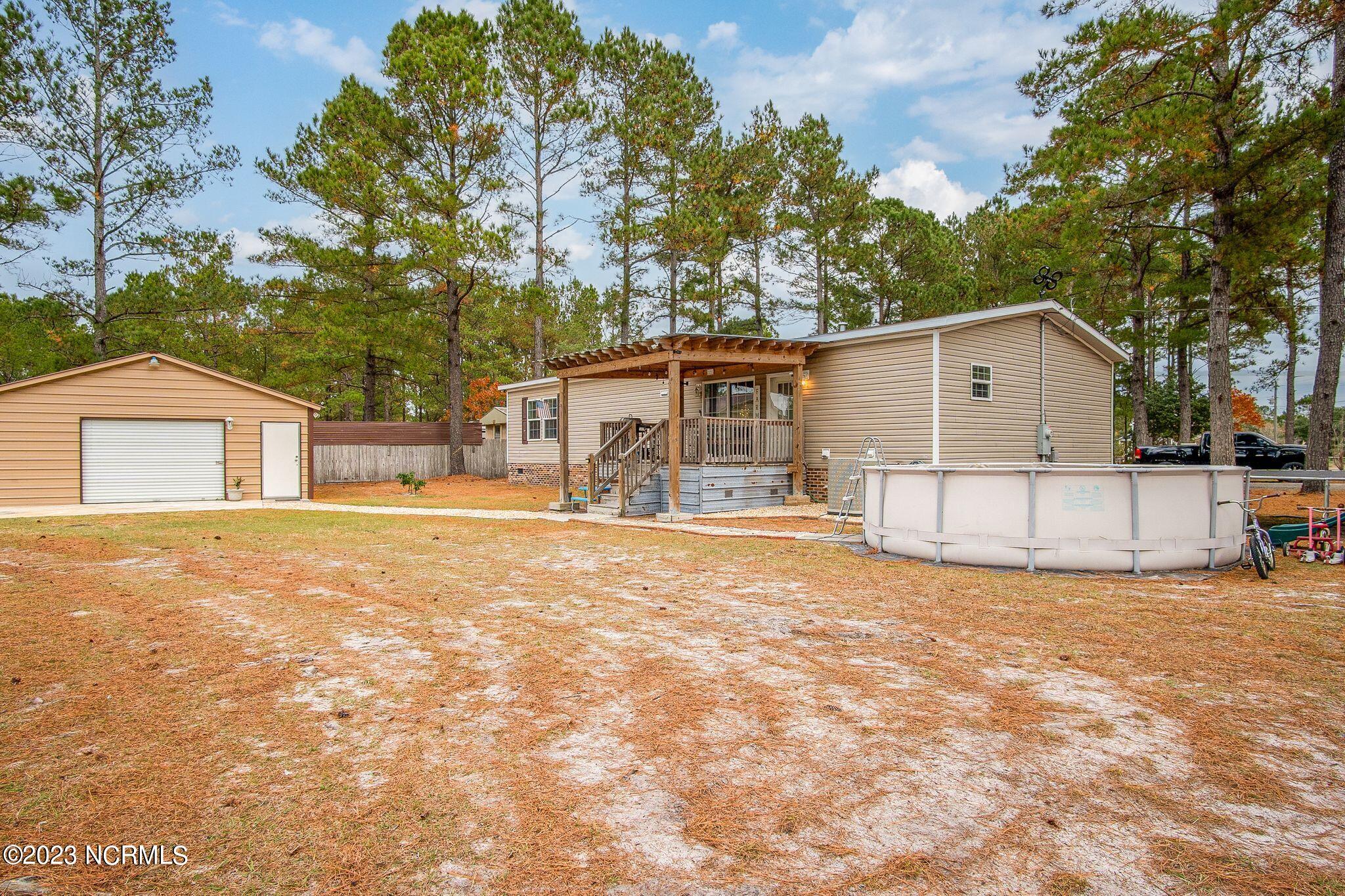 1246 Highway 172