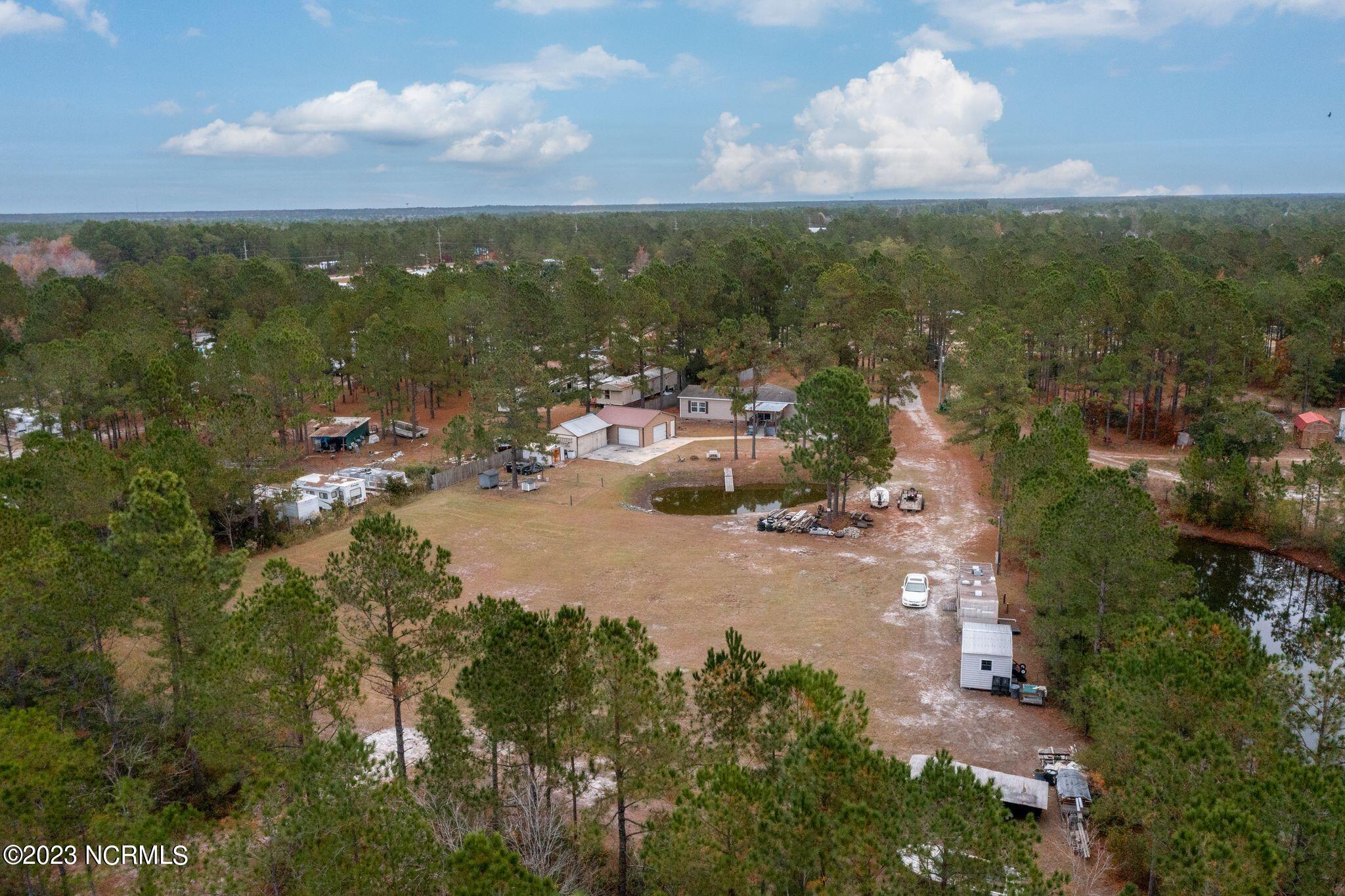1246 Highway 172