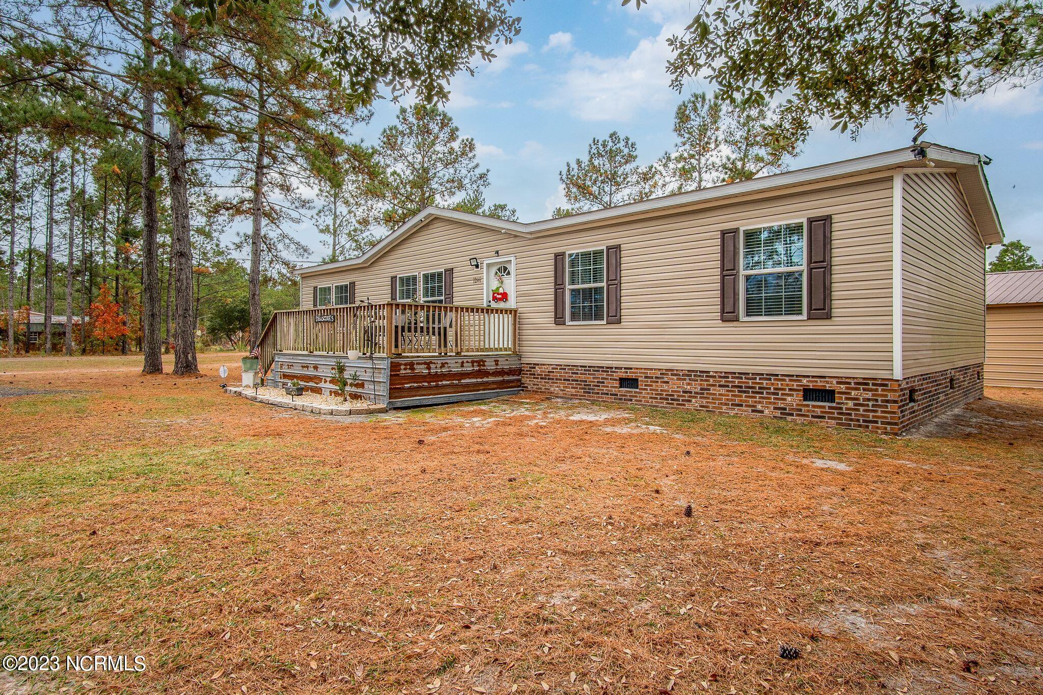 1246 Highway 172
