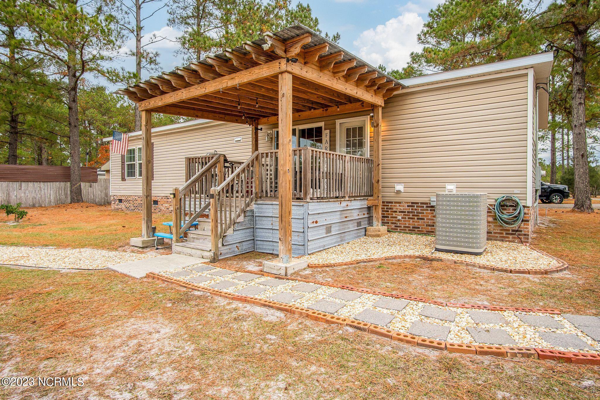 1246 Highway 172