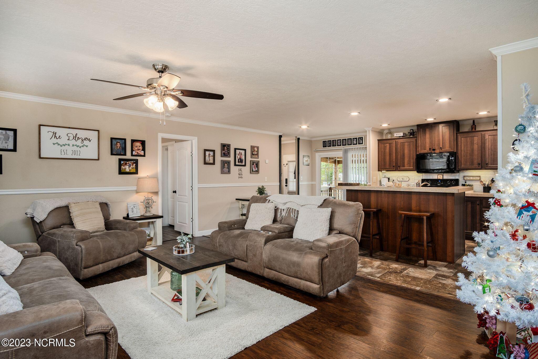 1246 Highway 172