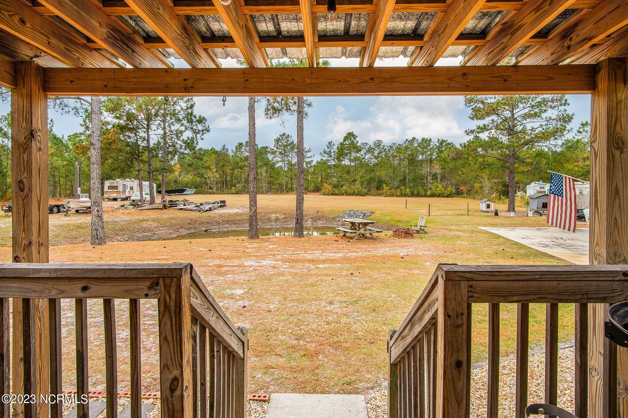1246 Highway 172