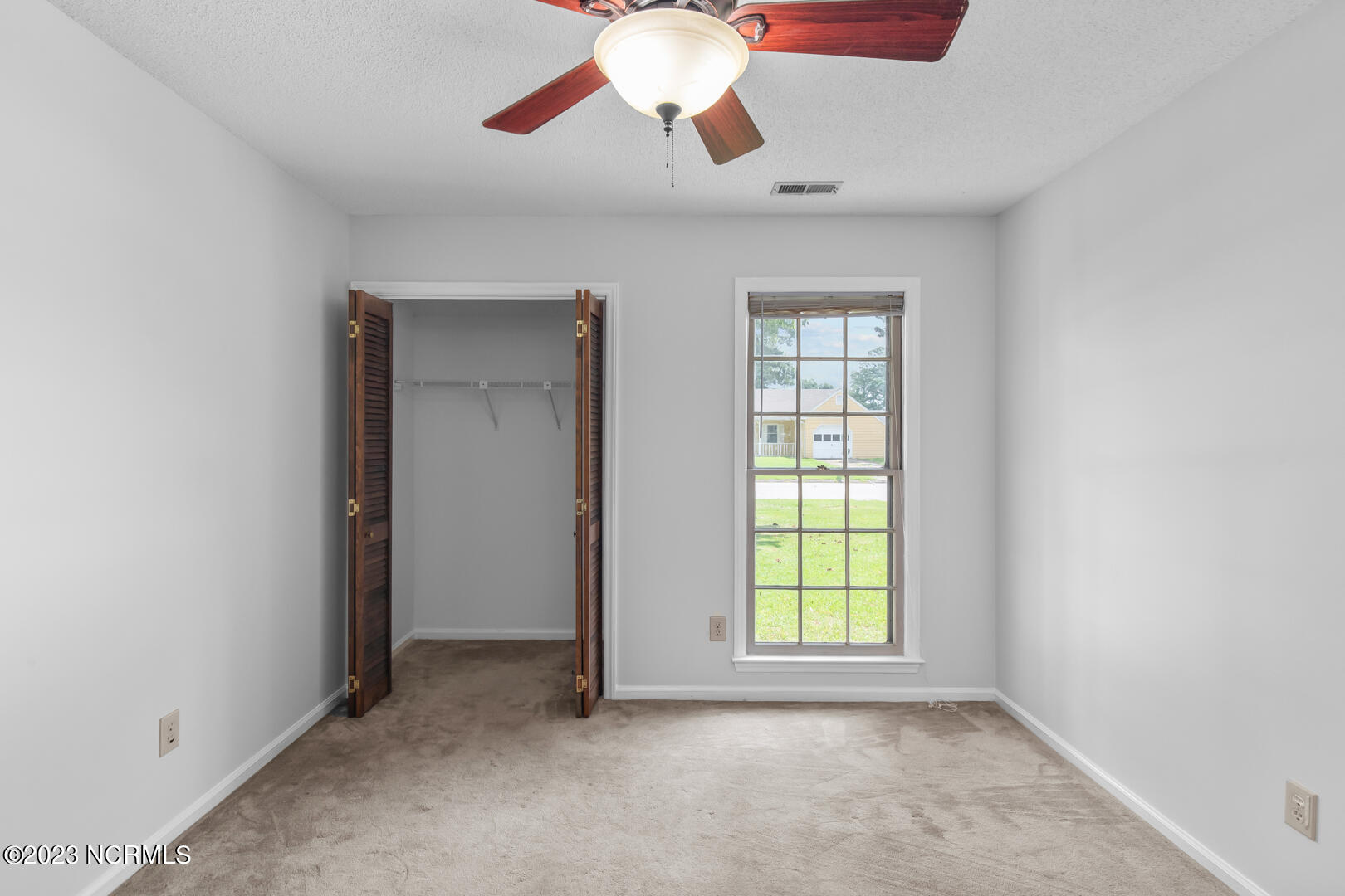 2221 Bridle Trail