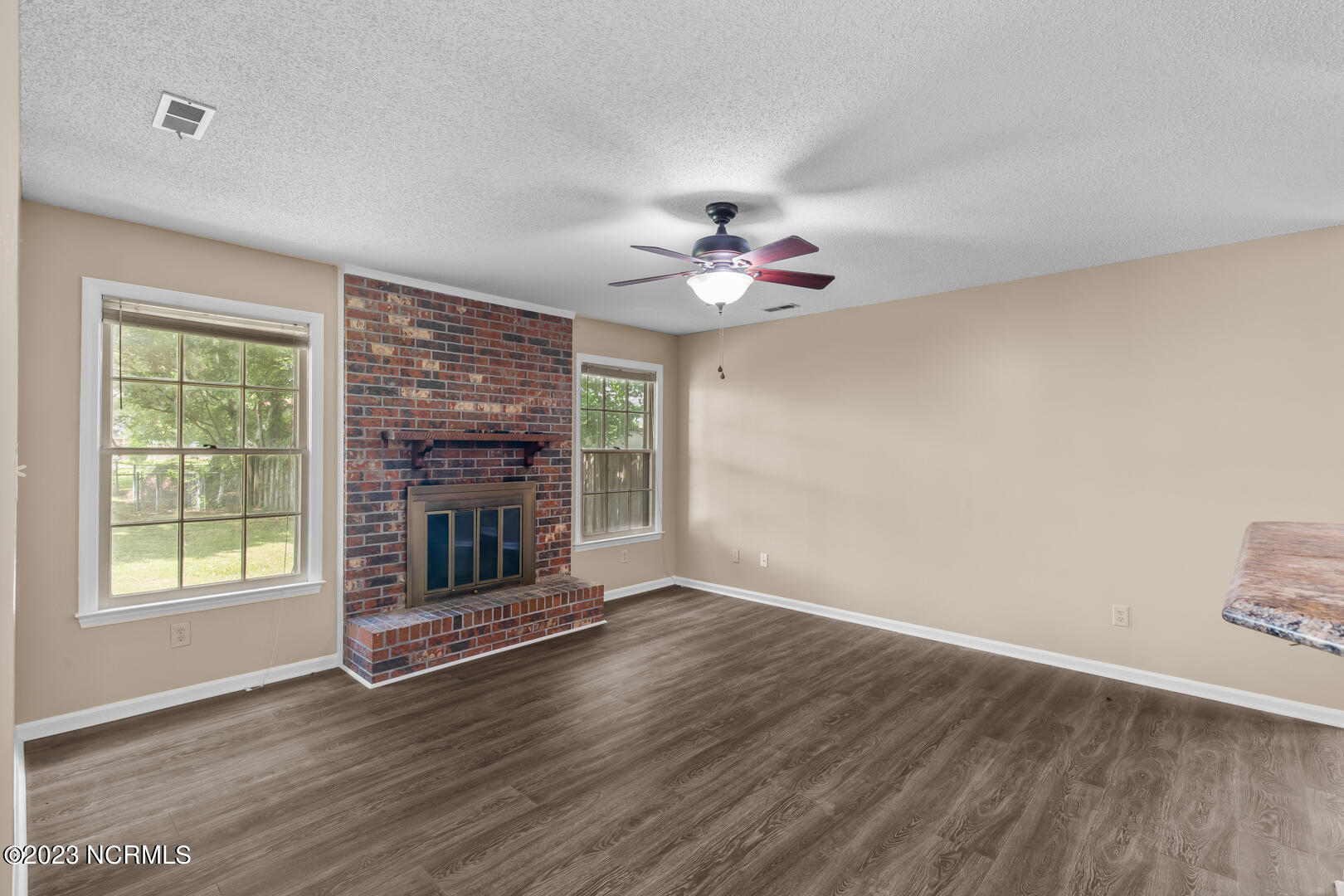2221 Bridle Trail