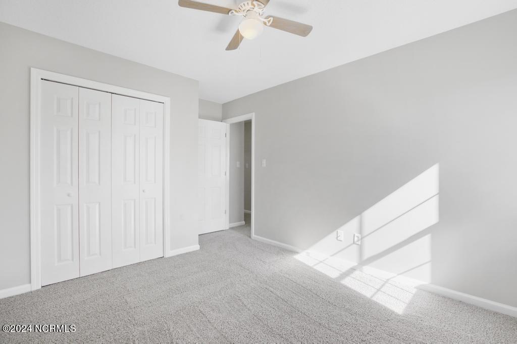 103 Kanton Drive