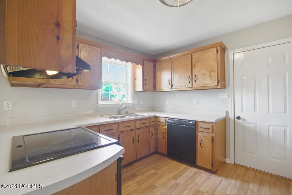 103 Kanton Drive