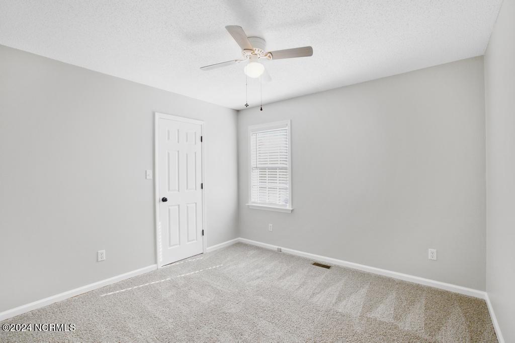 103 Kanton Drive