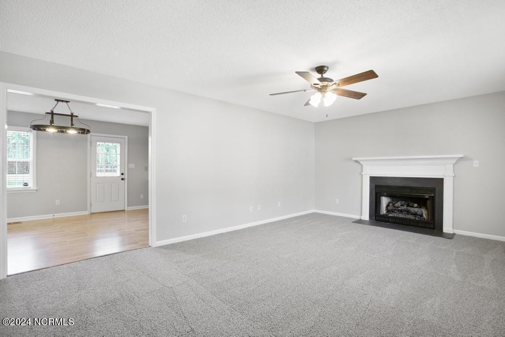 103 Kanton Drive