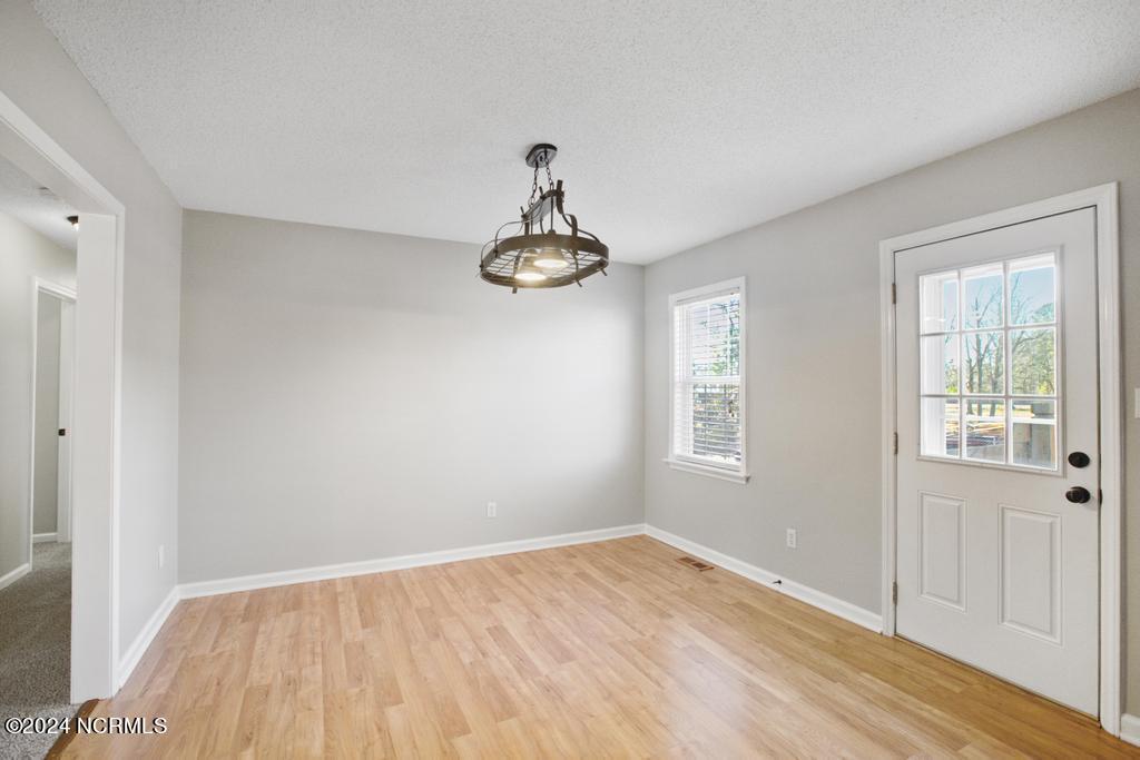 103 Kanton Drive