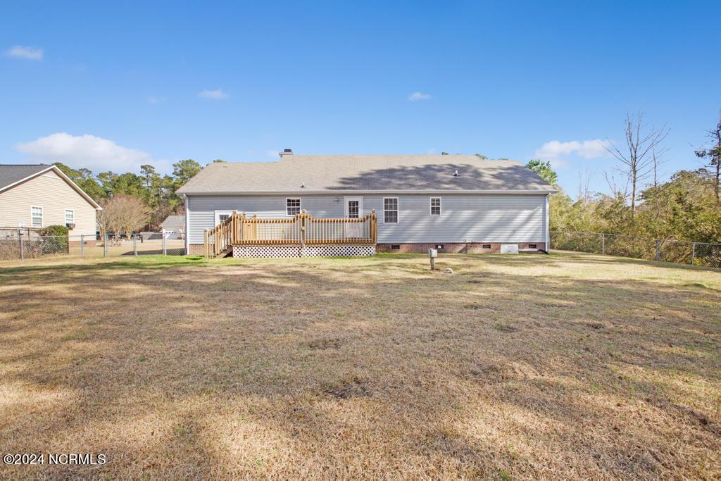 103 Kanton Drive
