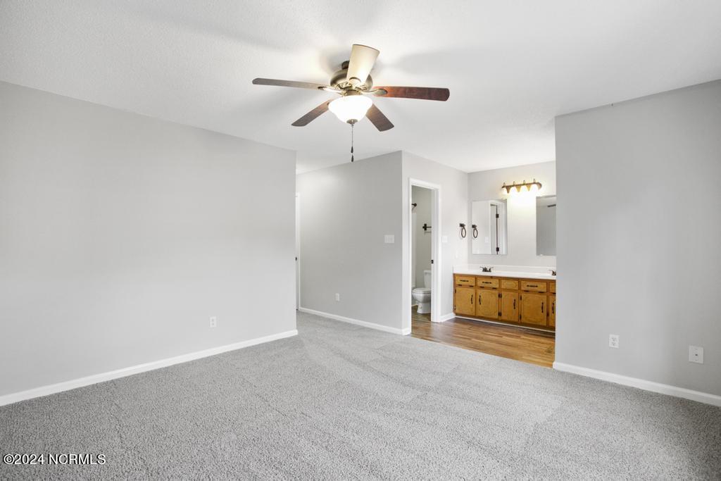 103 Kanton Drive