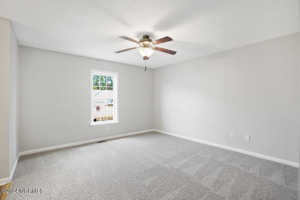 103 Kanton Drive