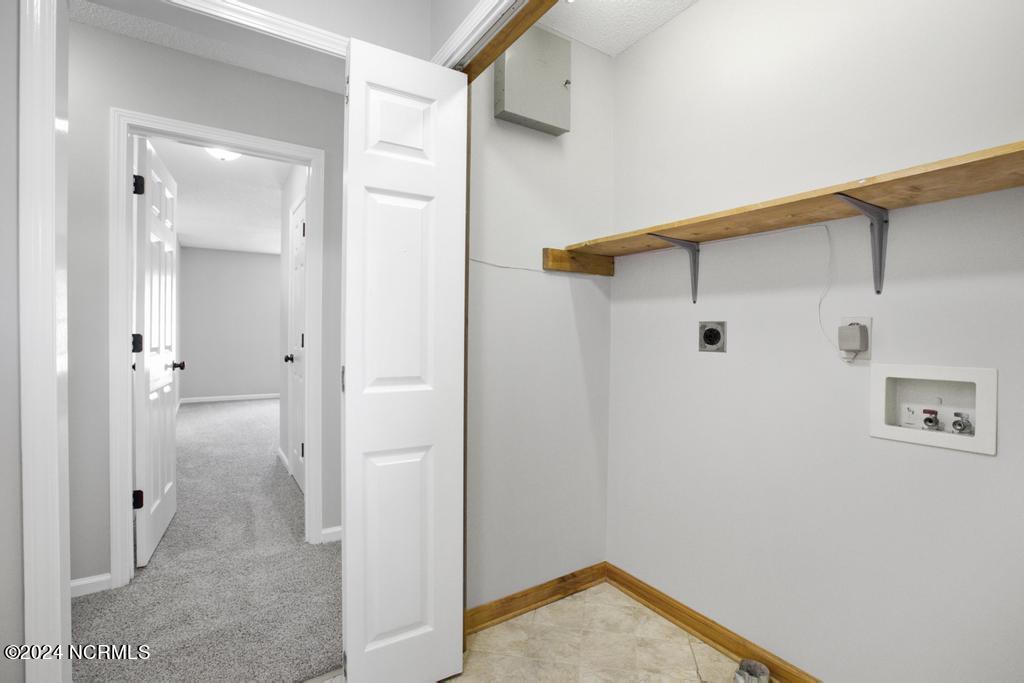 103 Kanton Drive