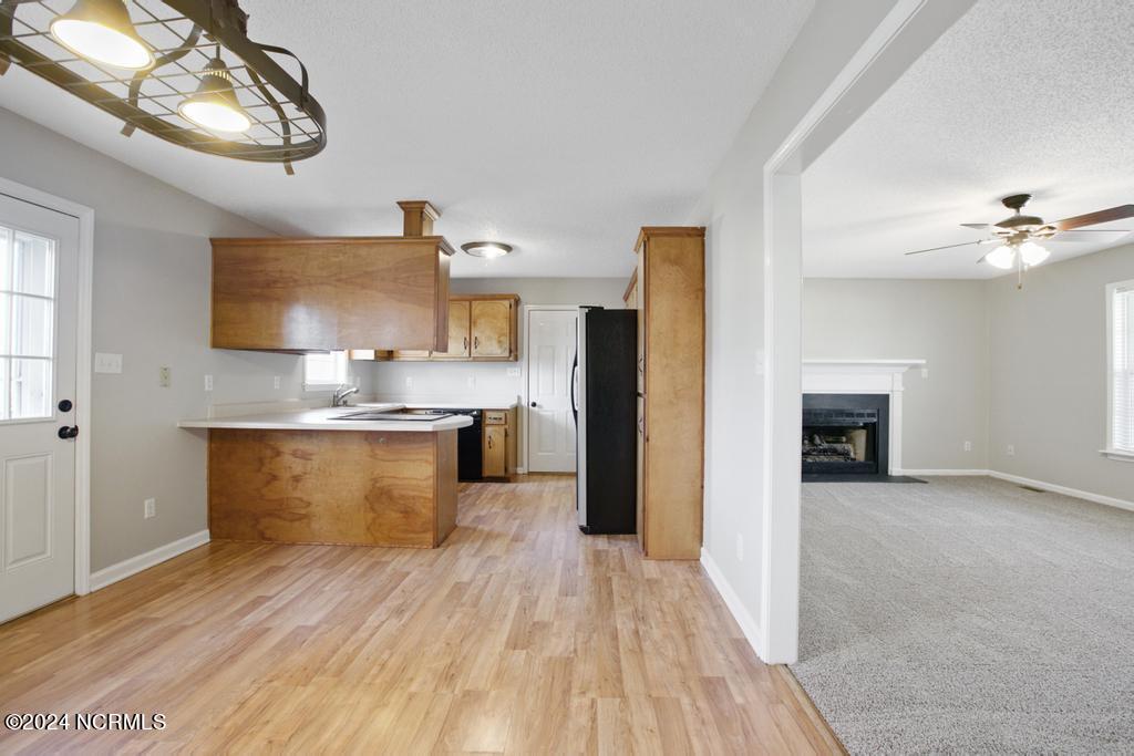 103 Kanton Drive