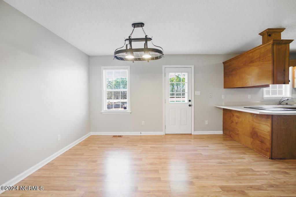 103 Kanton Drive