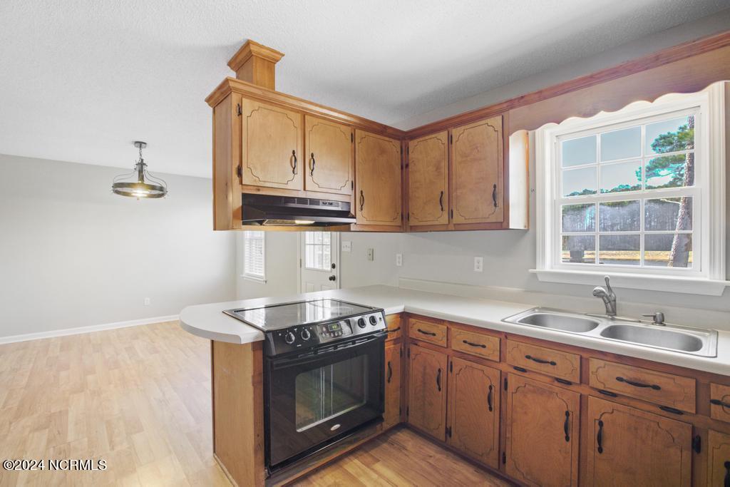 103 Kanton Drive