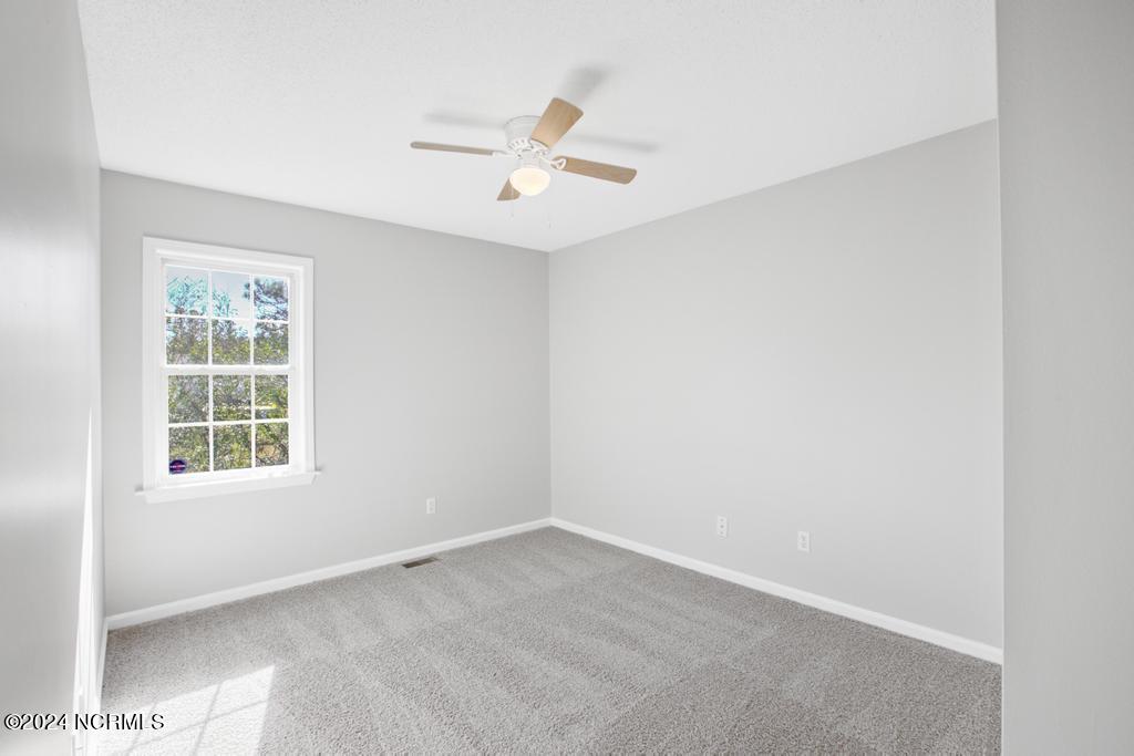 103 Kanton Drive