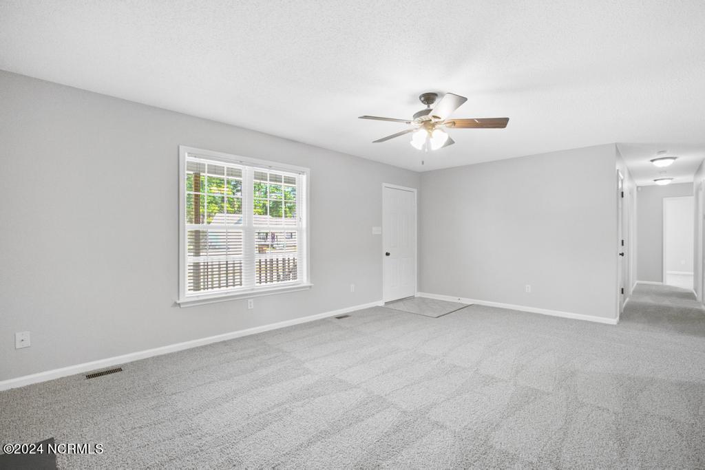 103 Kanton Drive