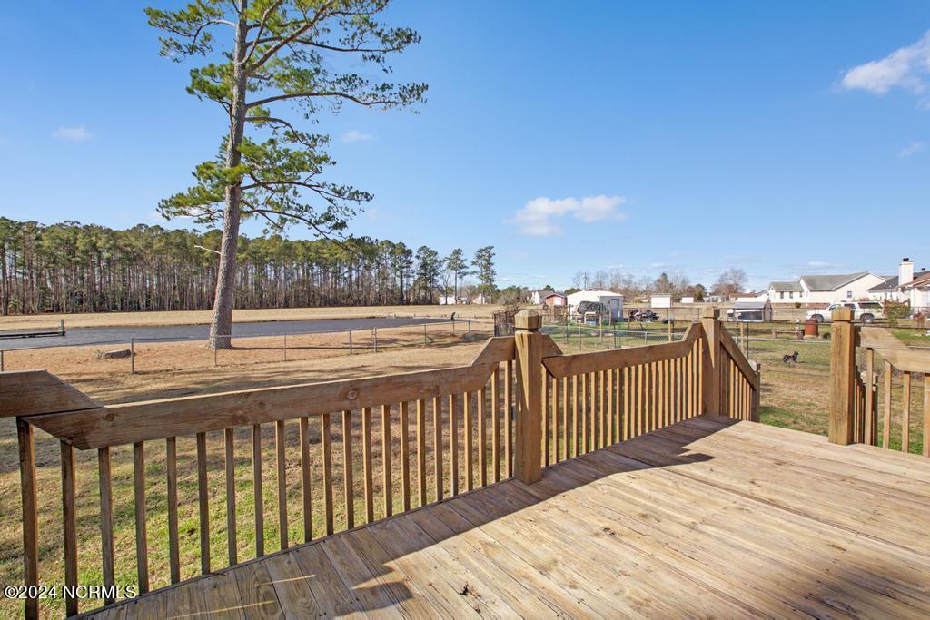 103 Kanton Drive