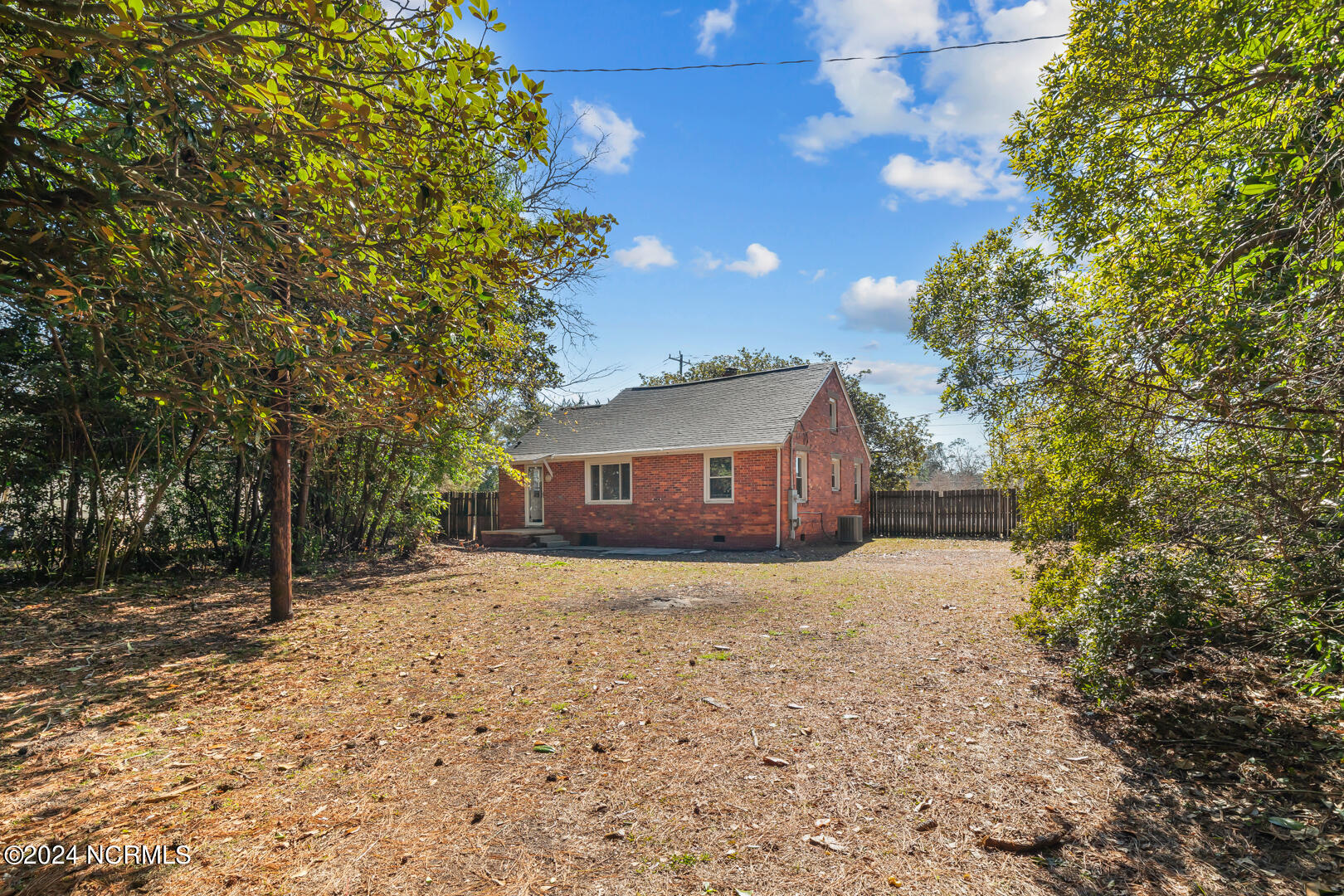 200 Johnson Boulevard