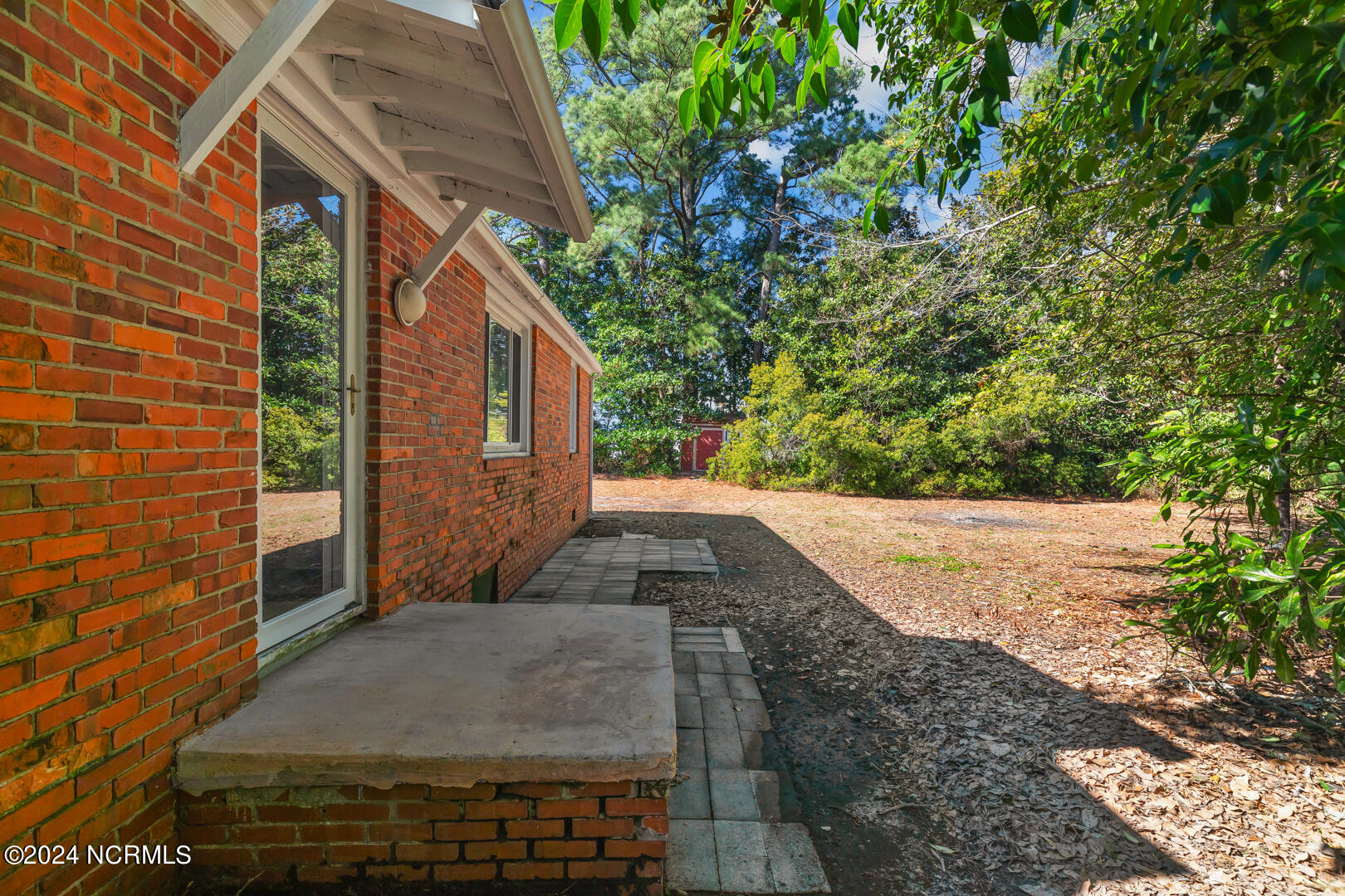 200 Johnson Boulevard