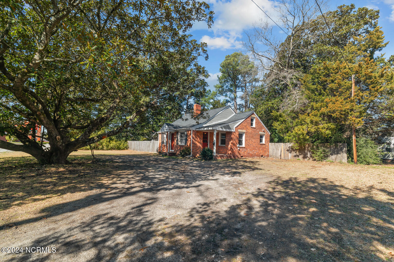 200 Johnson Boulevard