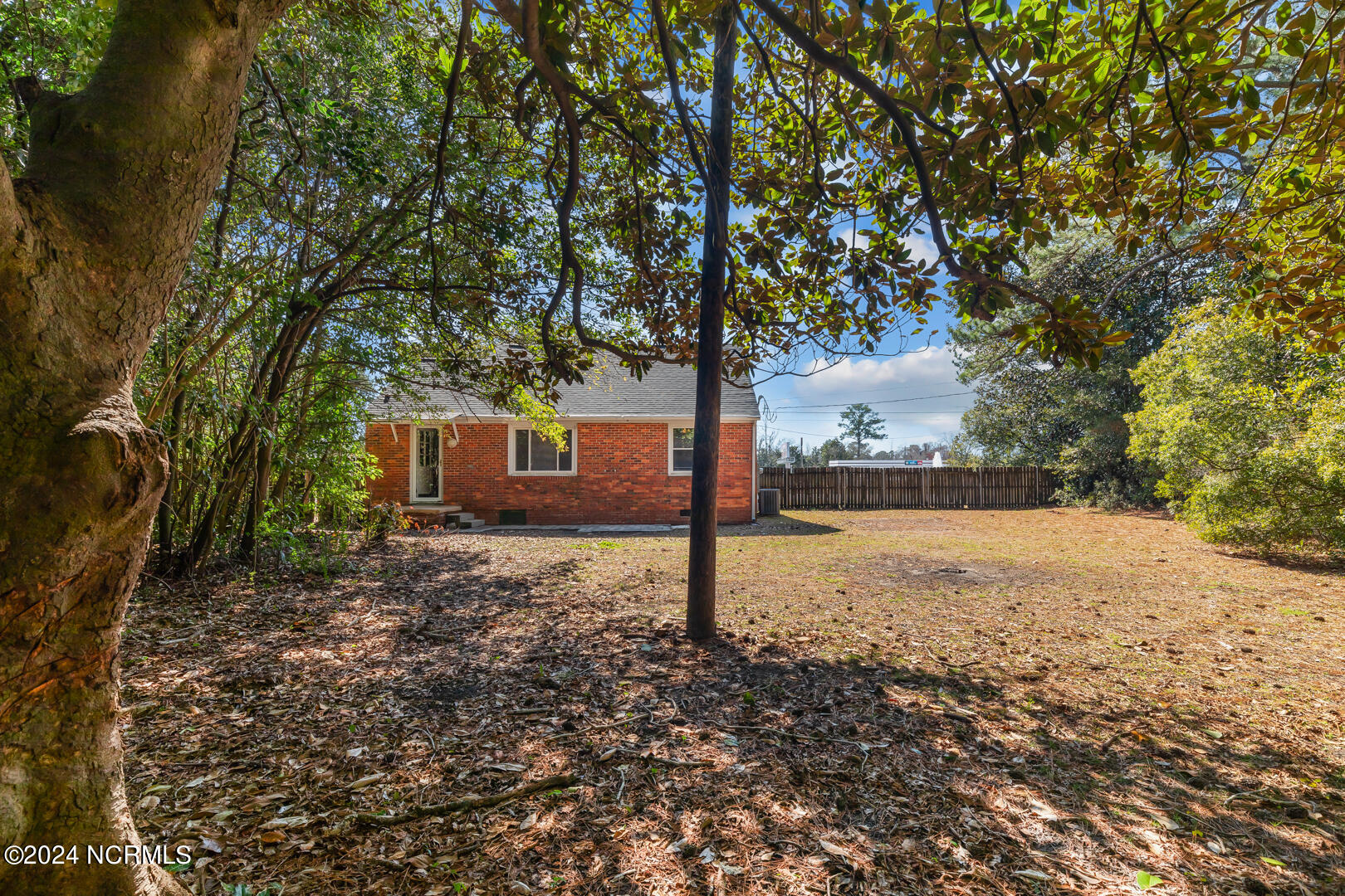 200 Johnson Boulevard