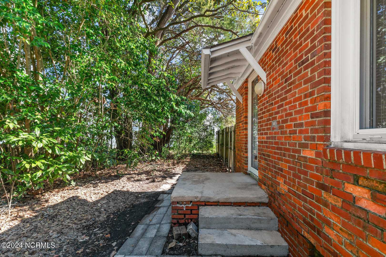 200 Johnson Boulevard