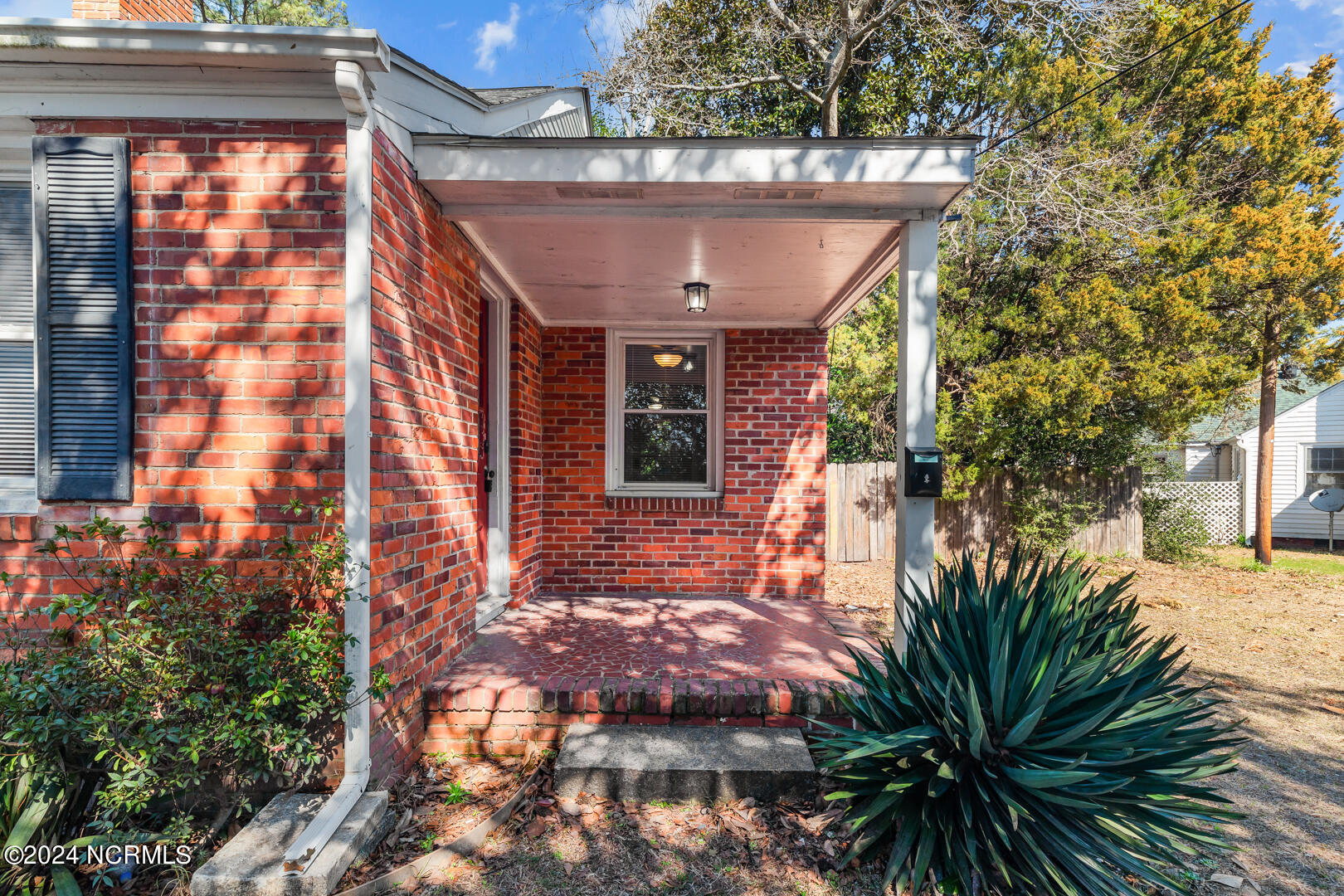200 Johnson Boulevard