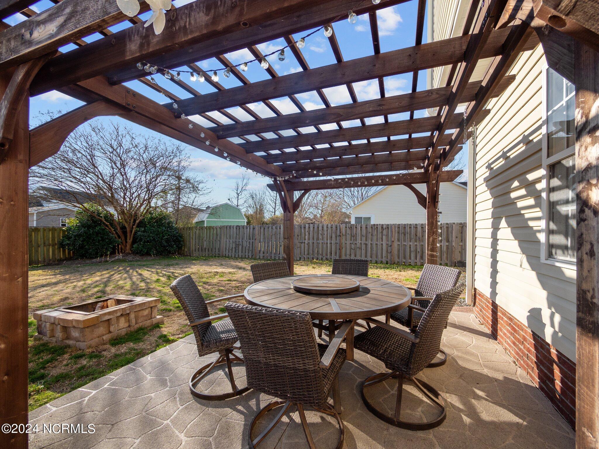 404 Iverleigh Lane
