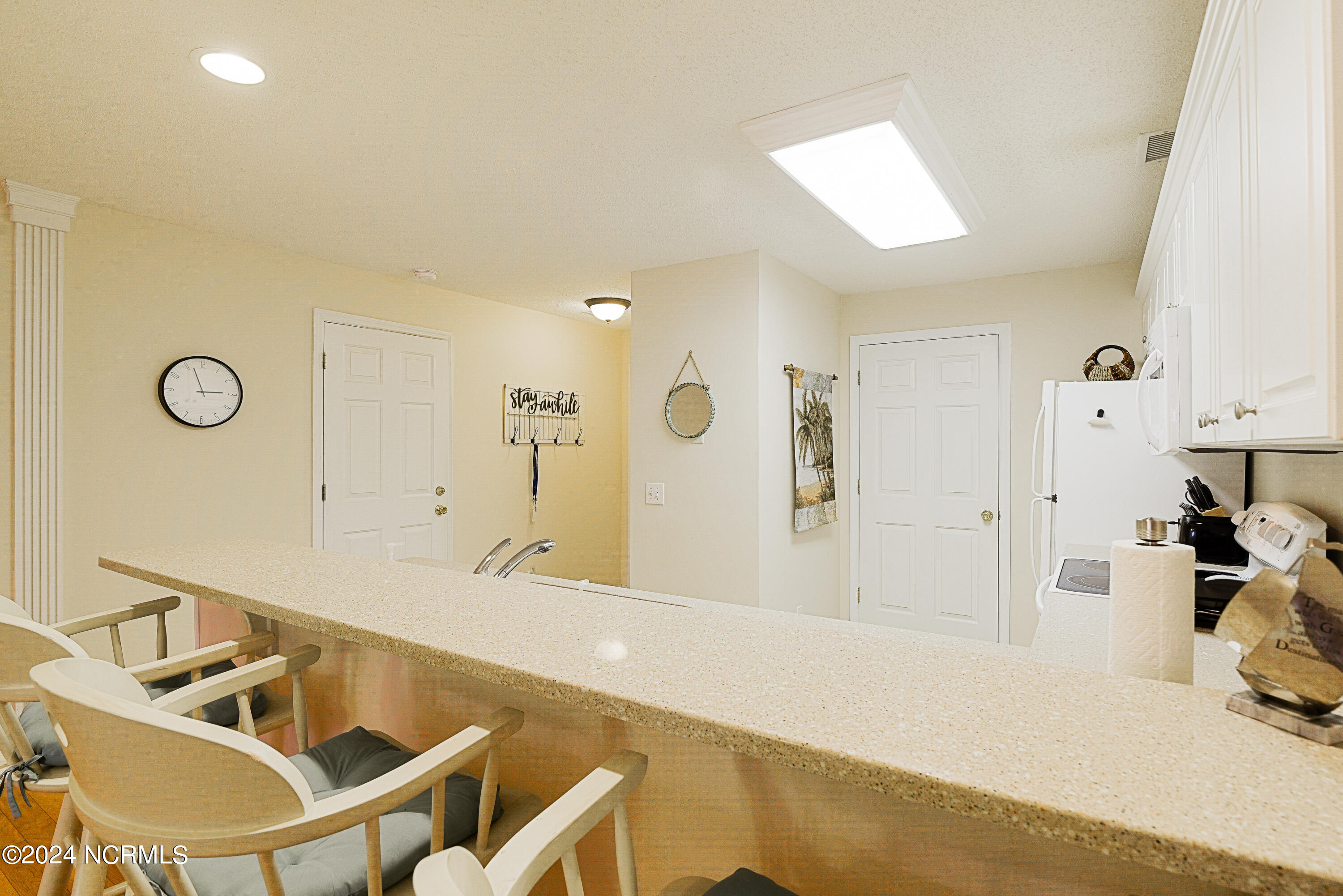 1620 Goley Hewett Road SE, Unit 406