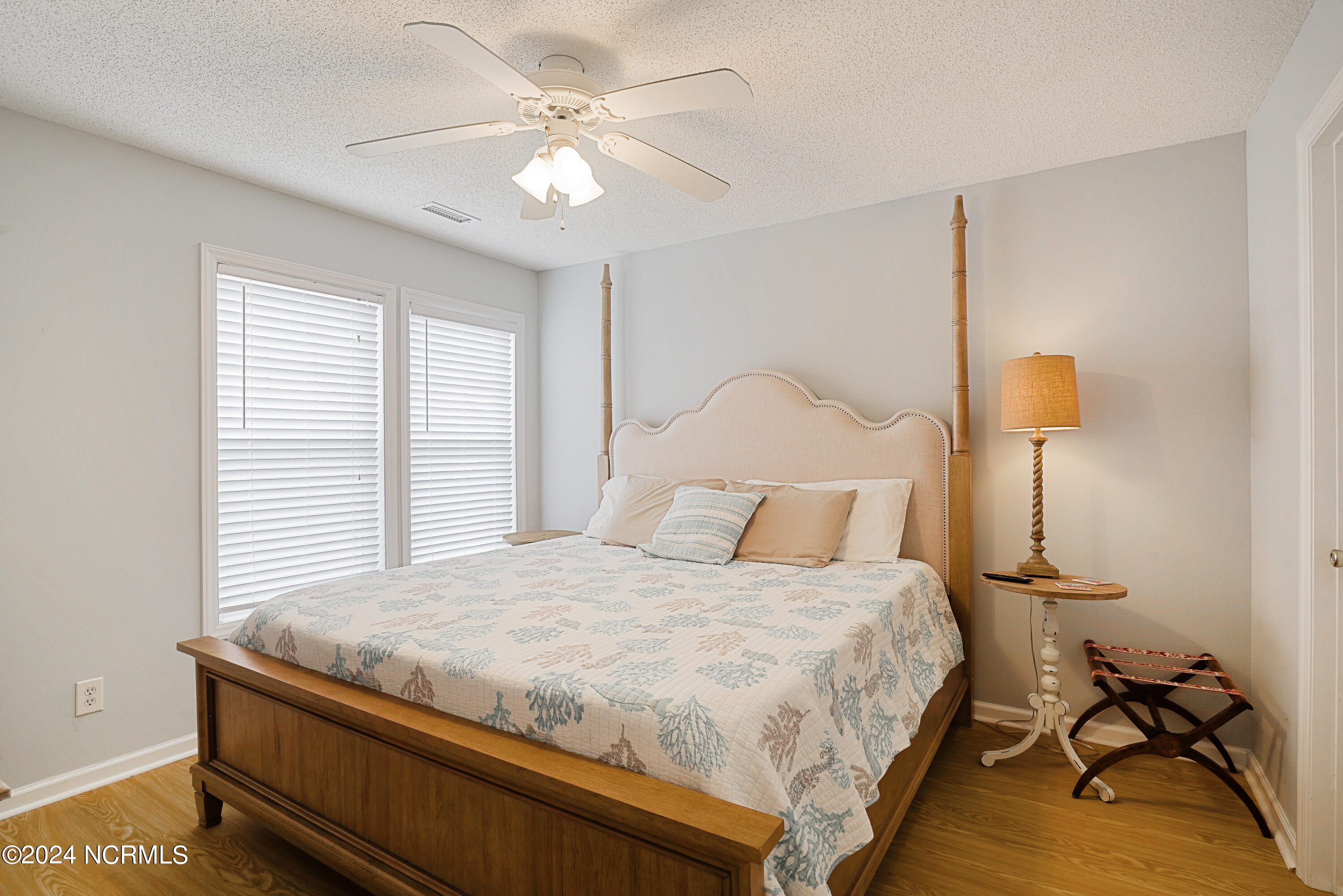 1620 Goley Hewett Road SE, Unit 406