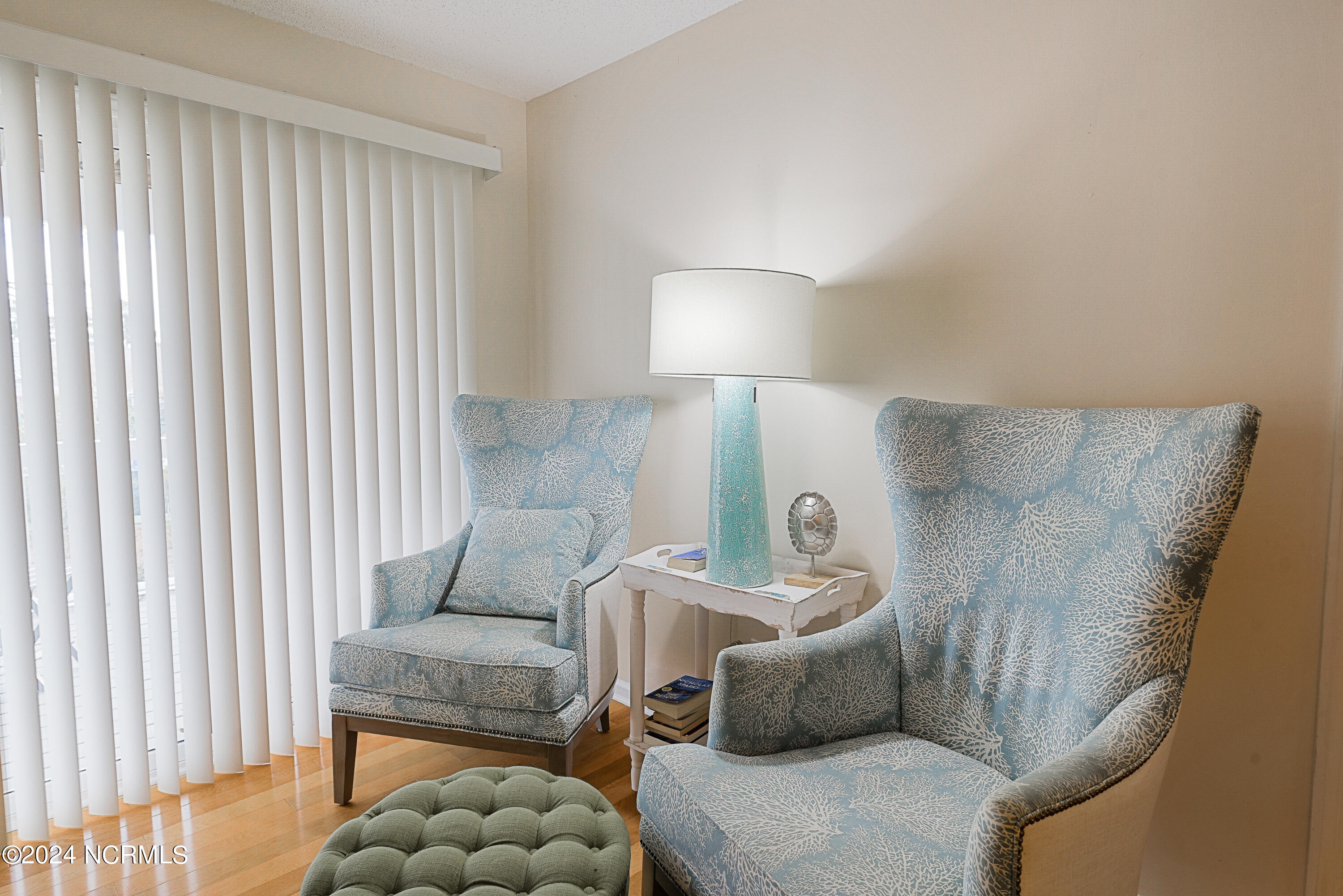 1620 Goley Hewett Road SE, Unit 406