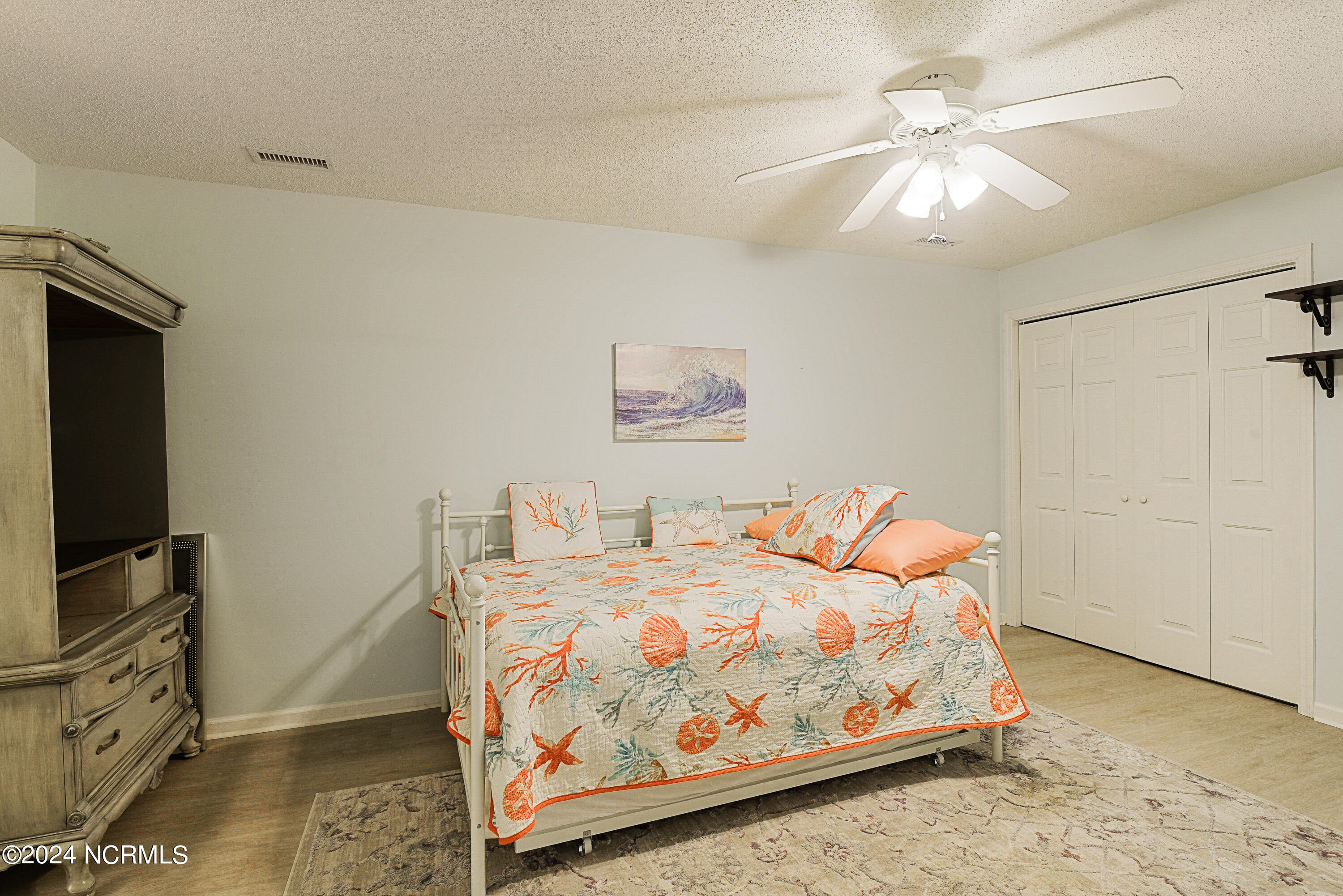 1620 Goley Hewett Road SE, Unit 406