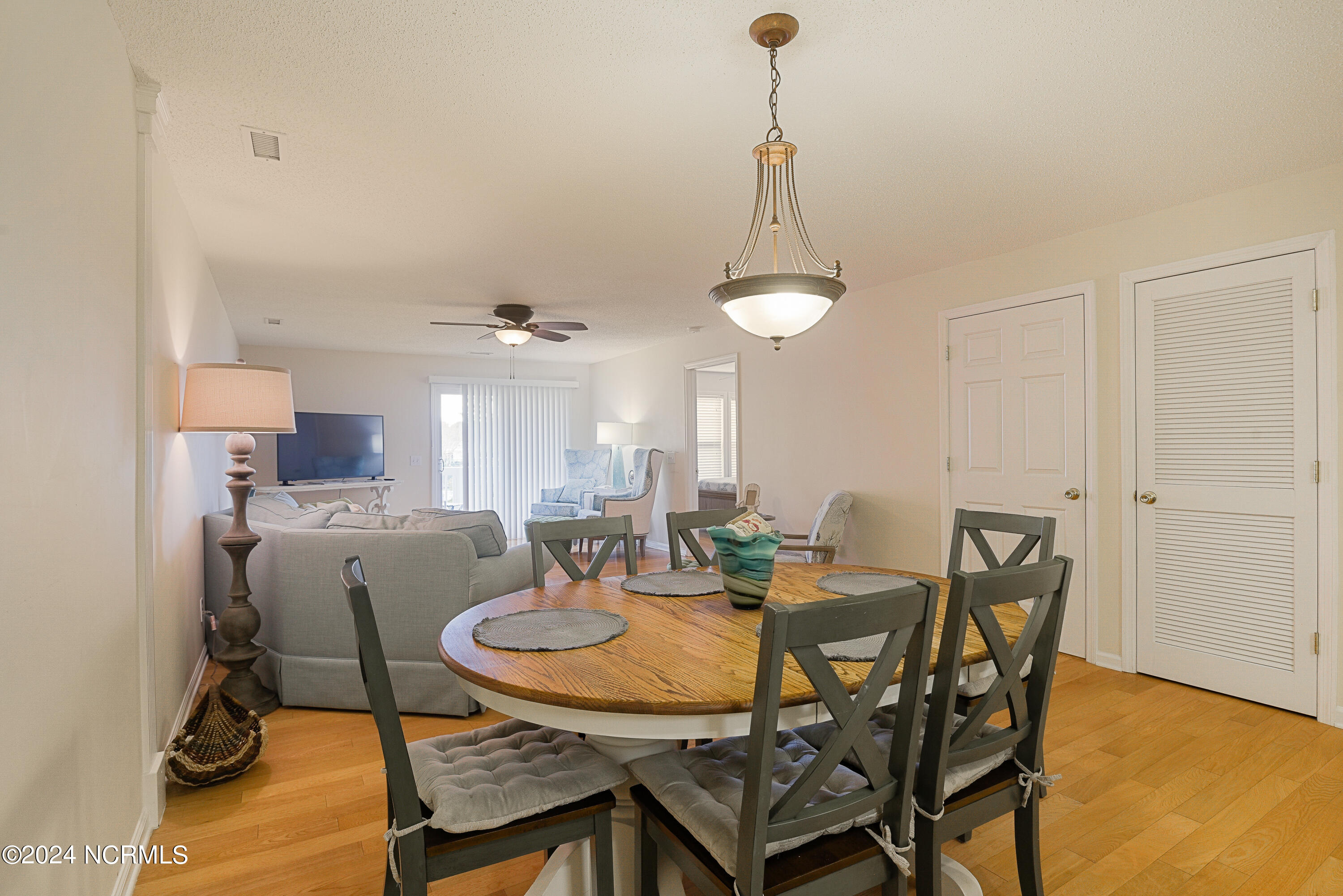 1620 Goley Hewett Road SE, Unit 406