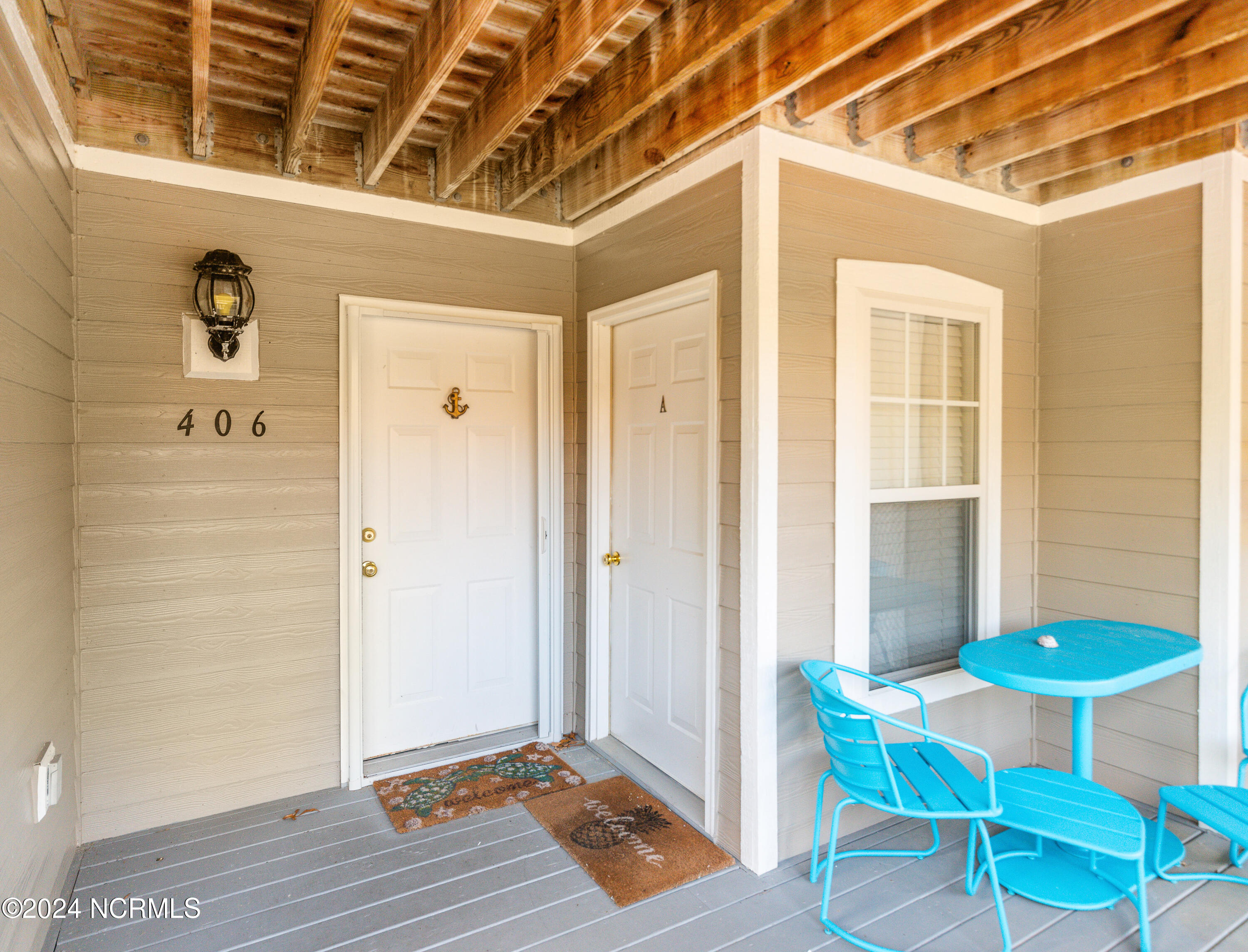 1620 Goley Hewett Road SE, Unit 406