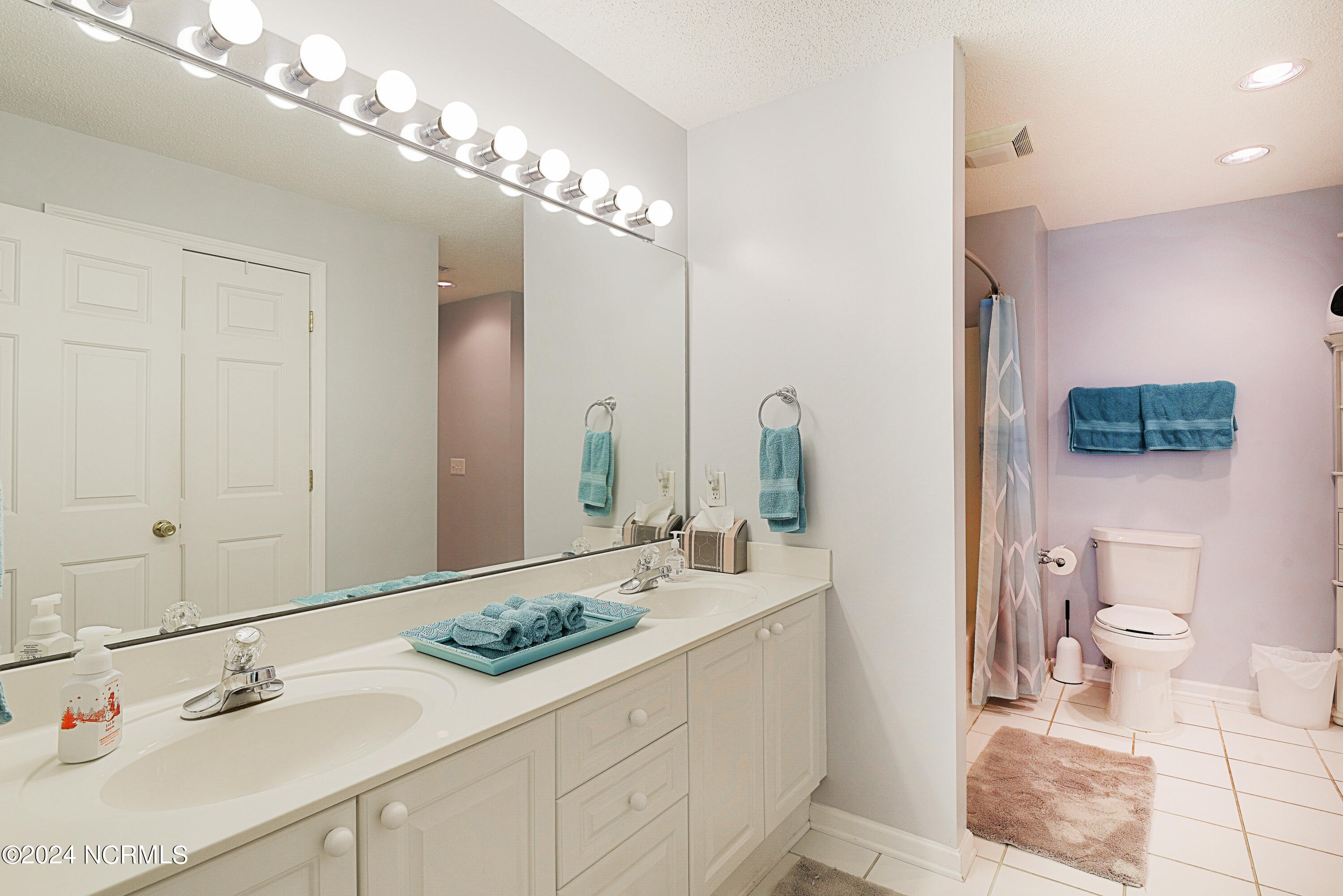 1620 Goley Hewett Road SE, Unit 406