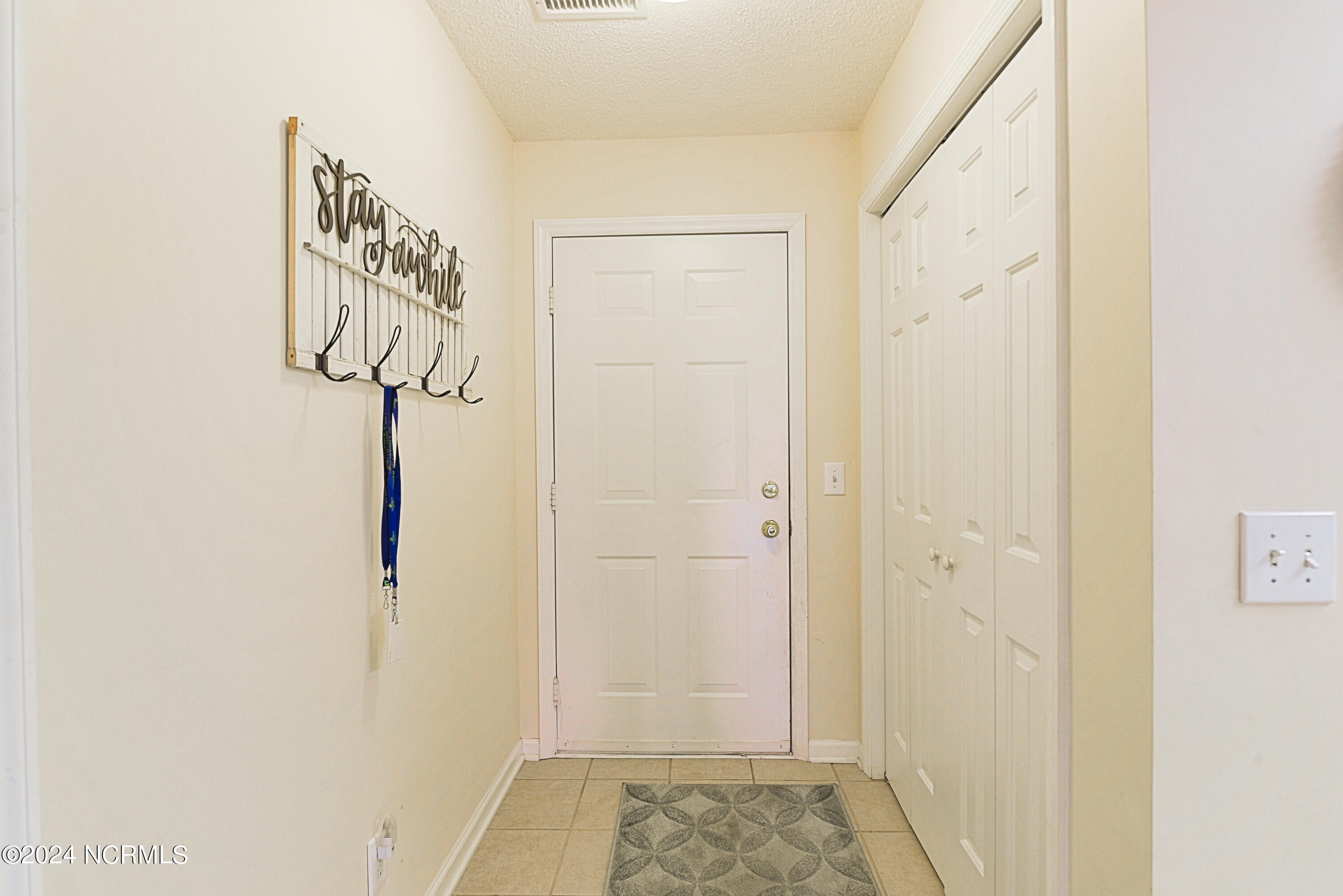 1620 Goley Hewett Road SE, Unit 406