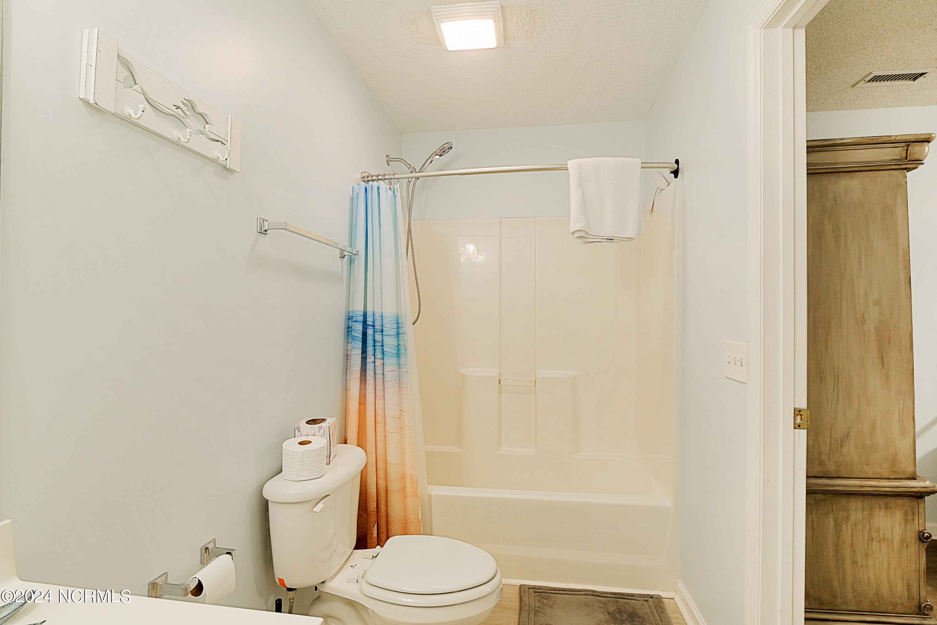 1620 Goley Hewett Road SE, Unit 406