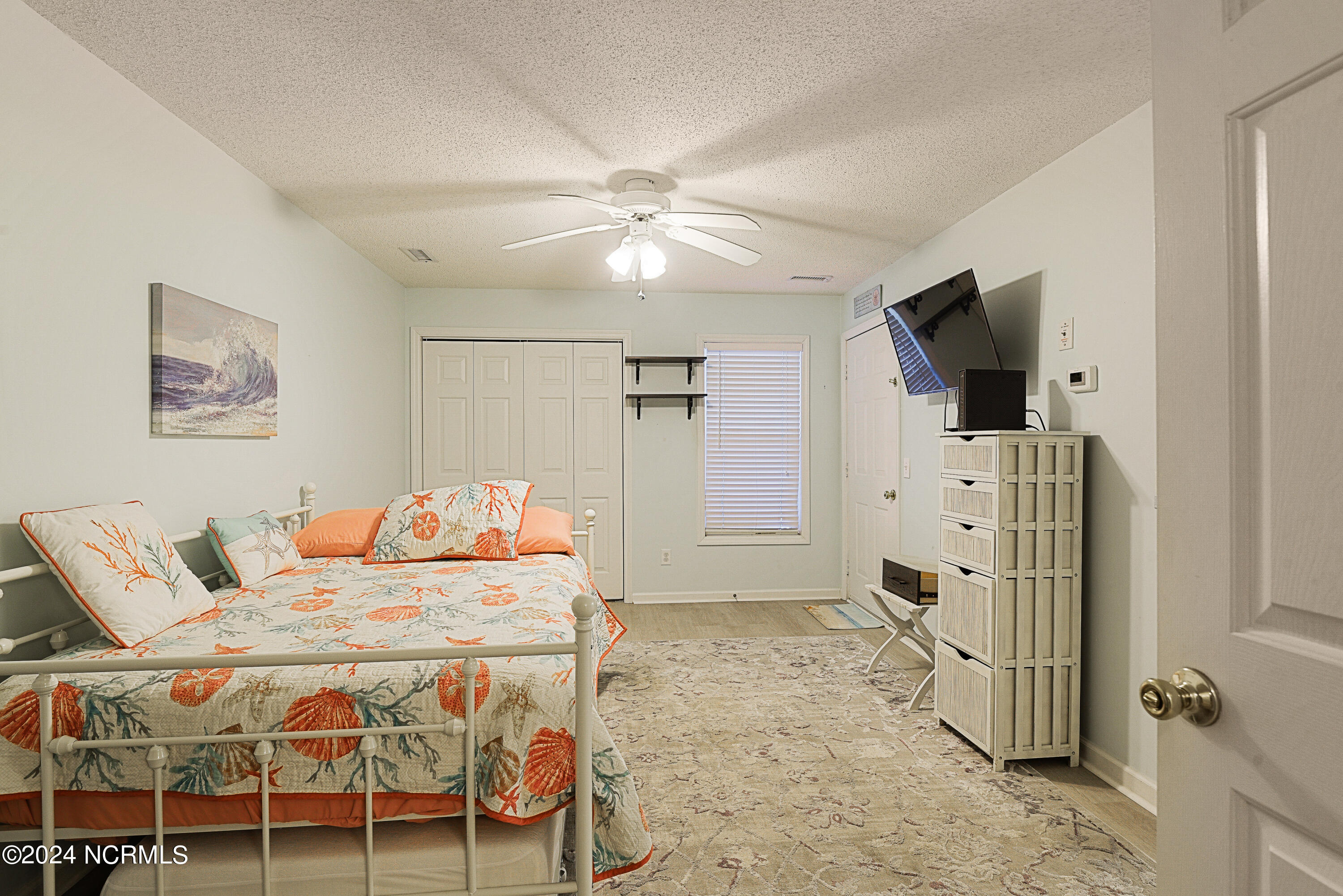 1620 Goley Hewett Road SE, Unit 406