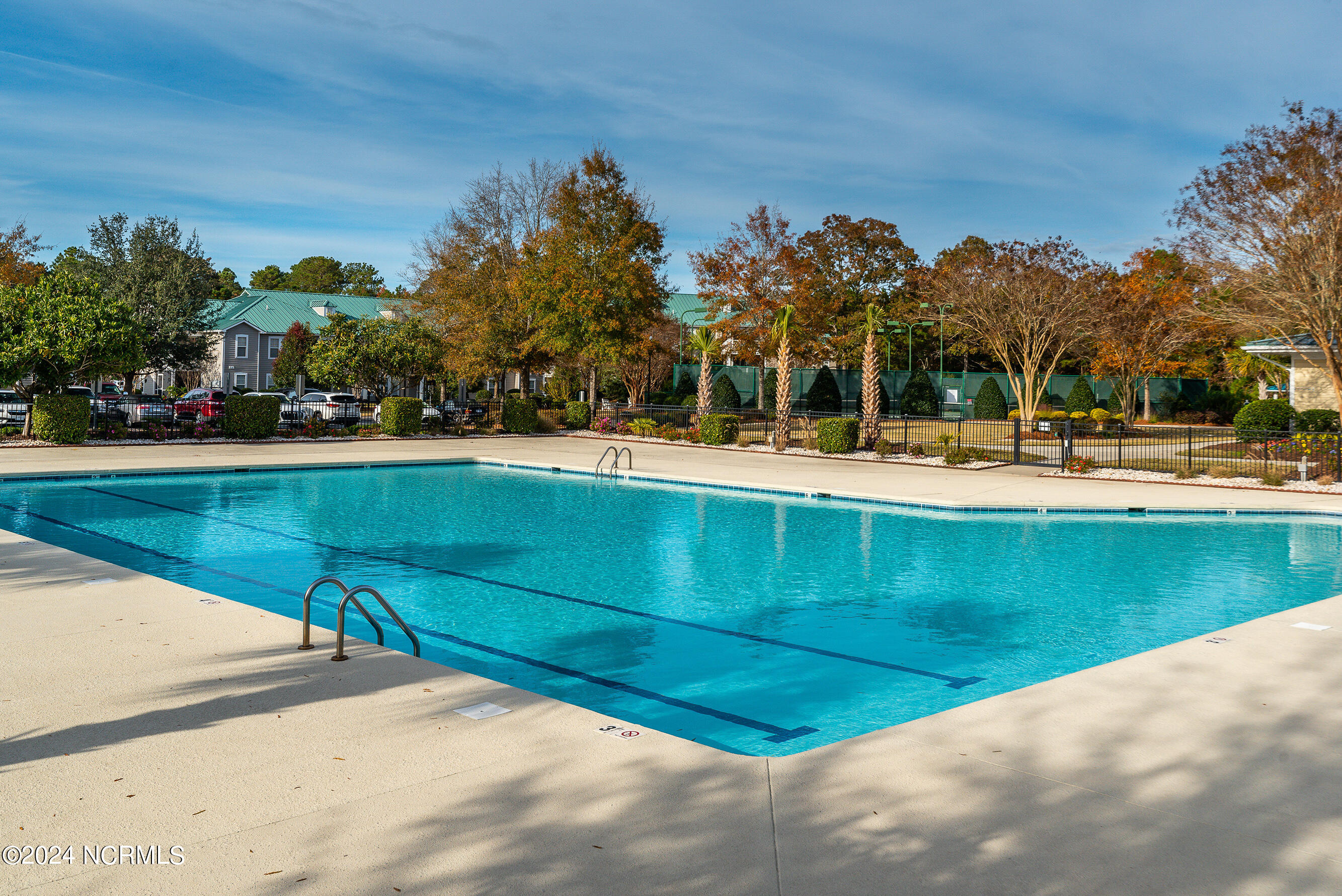 1620 Goley Hewett Road SE, Unit 406