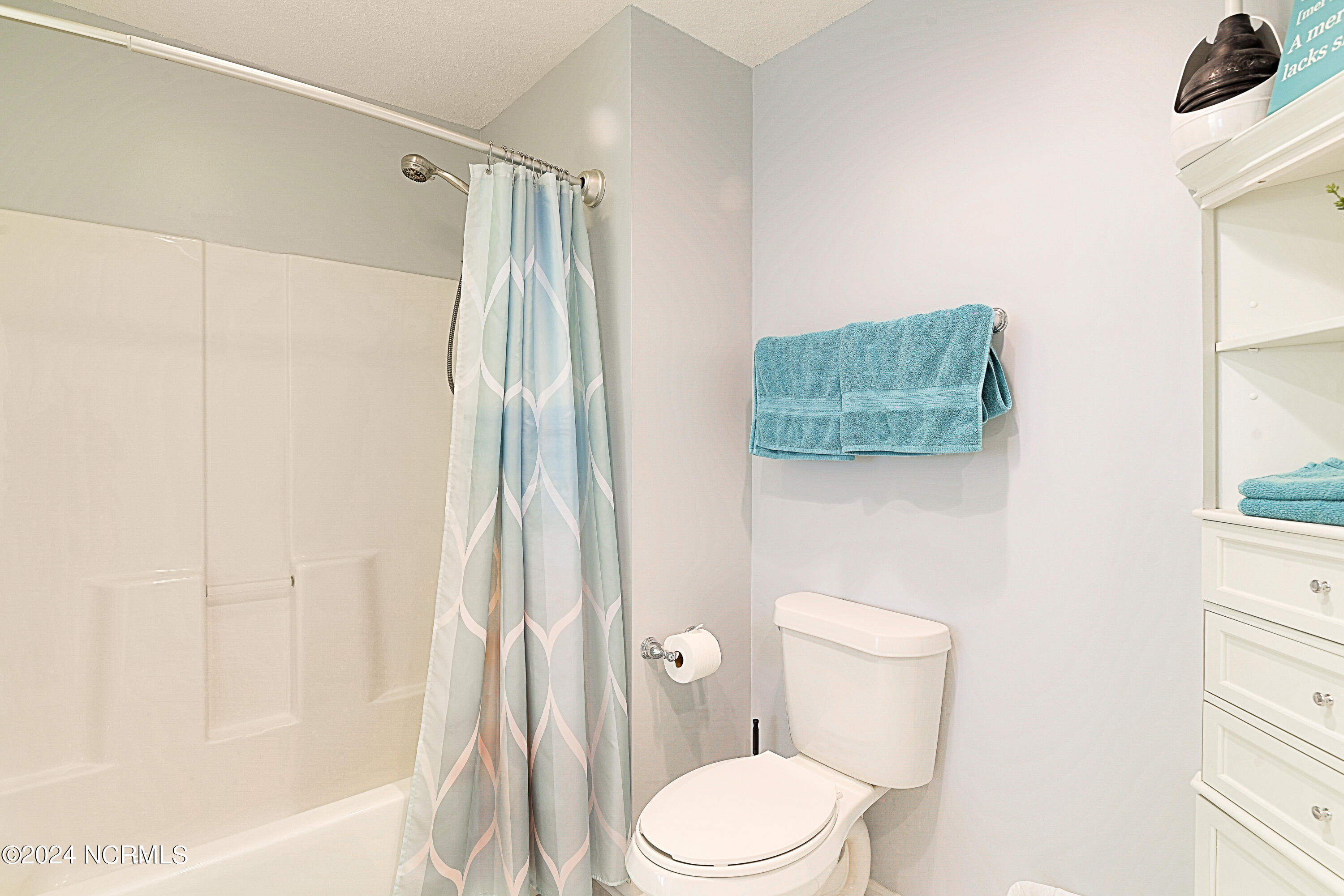 1620 Goley Hewett Road SE, Unit 406