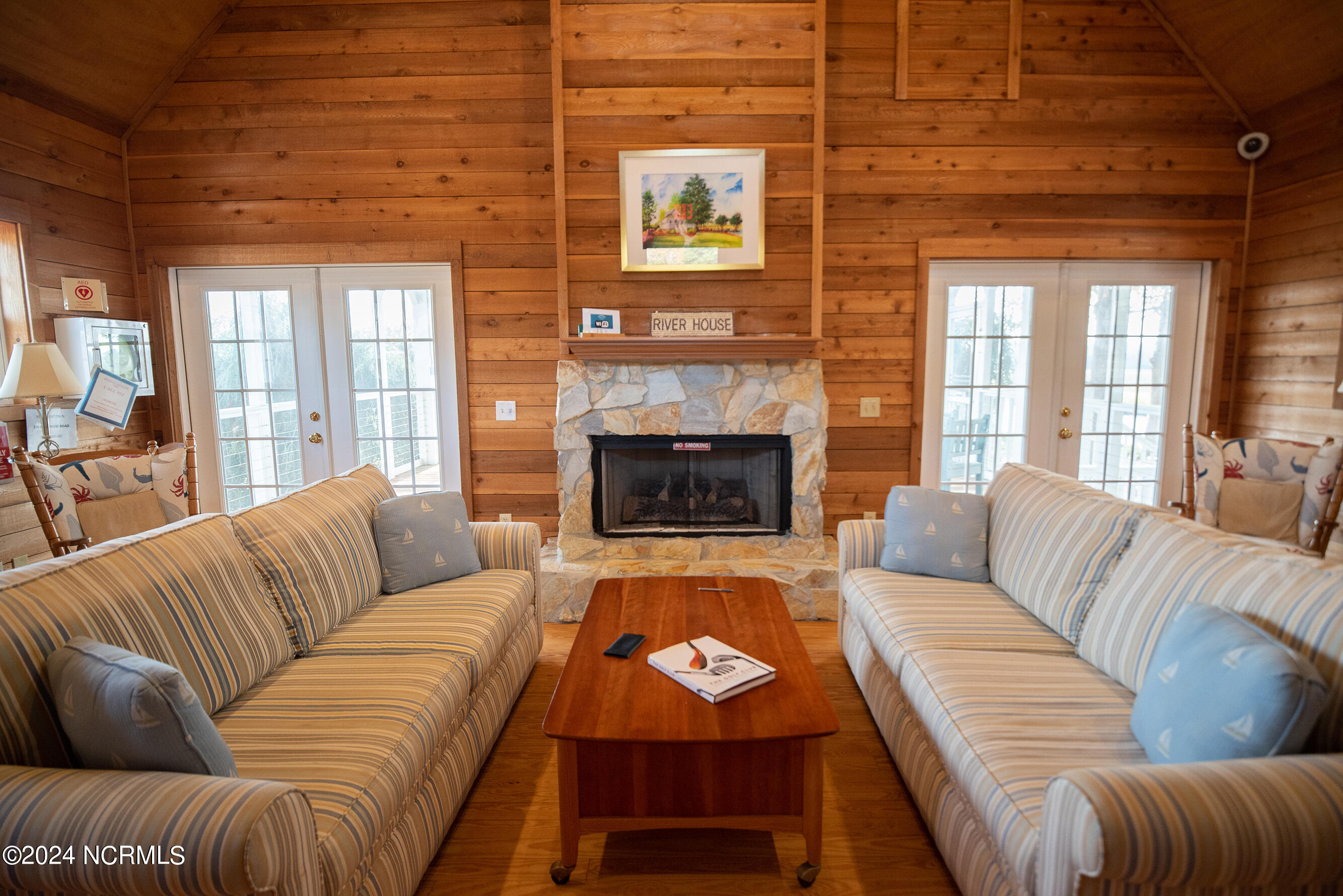 1620 Goley Hewett Road SE, Unit 406