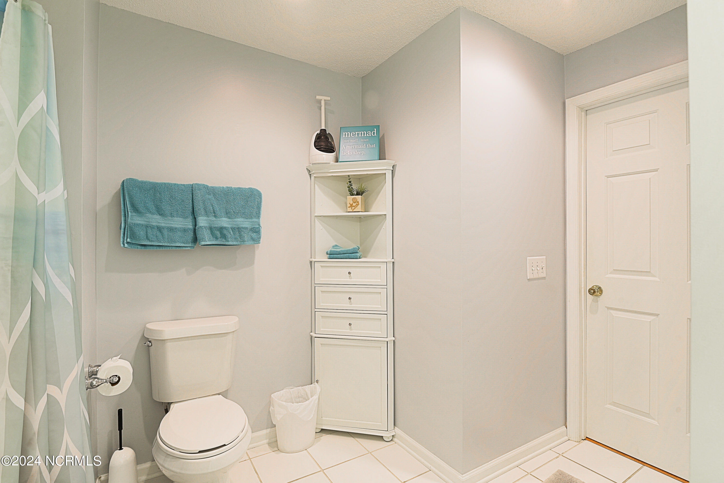 1620 Goley Hewett Road SE, Unit 406