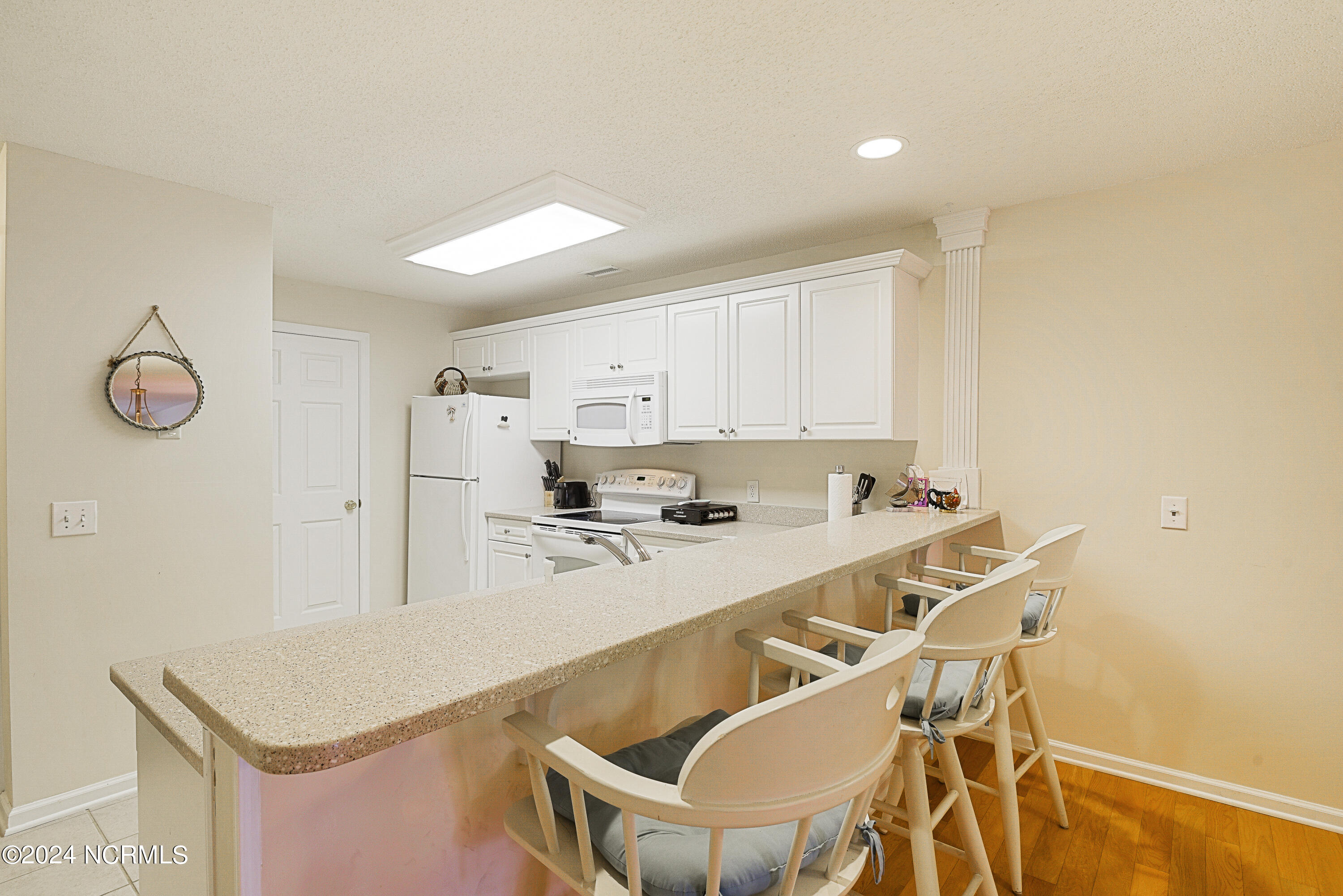 1620 Goley Hewett Road SE, Unit 406