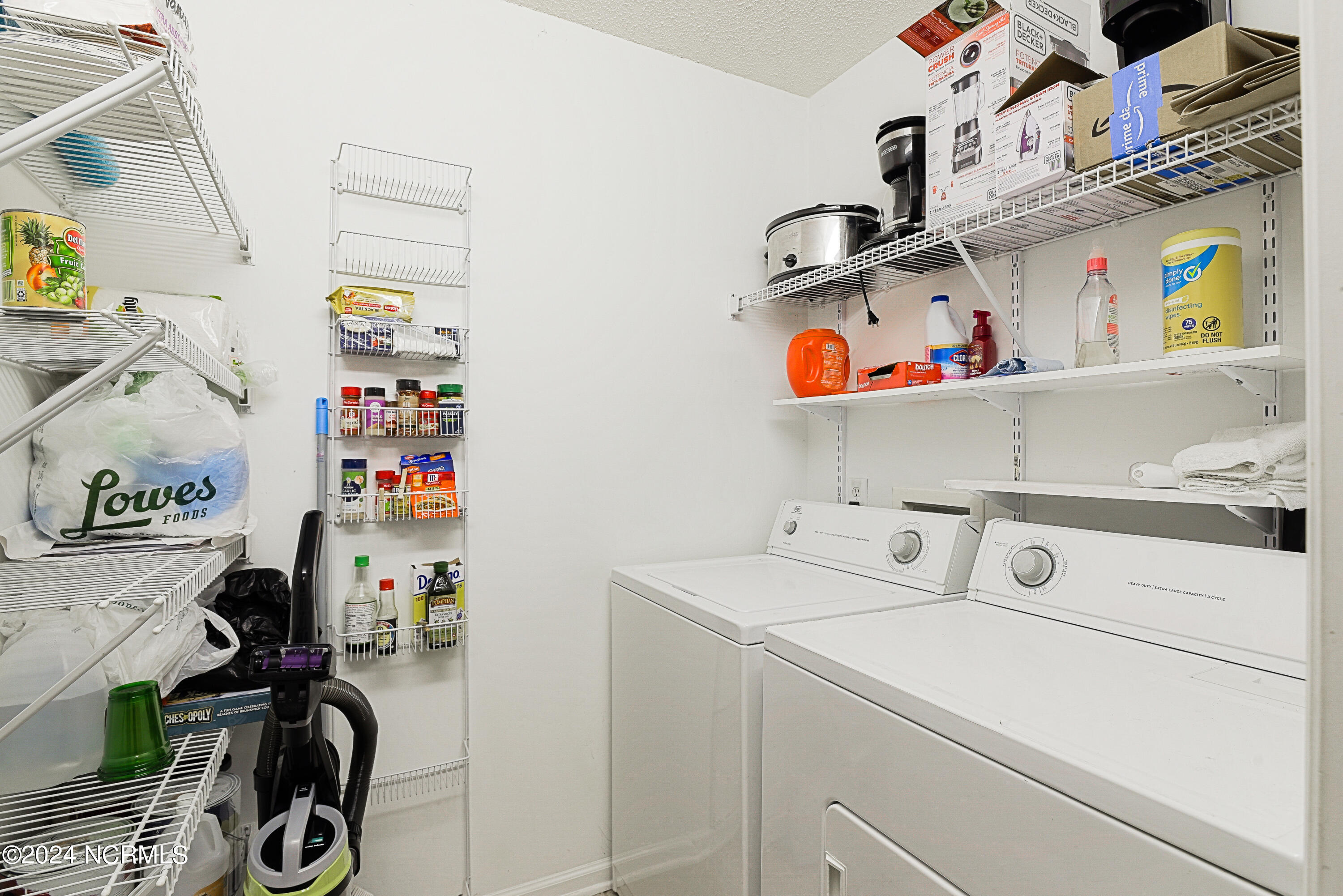1620 Goley Hewett Road SE, Unit 406