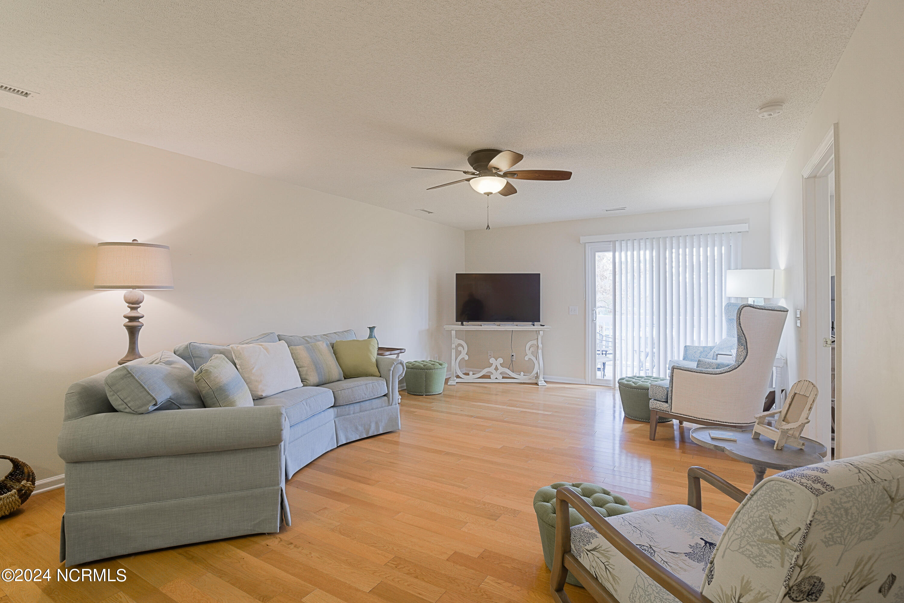 1620 Goley Hewett Road SE, Unit 406